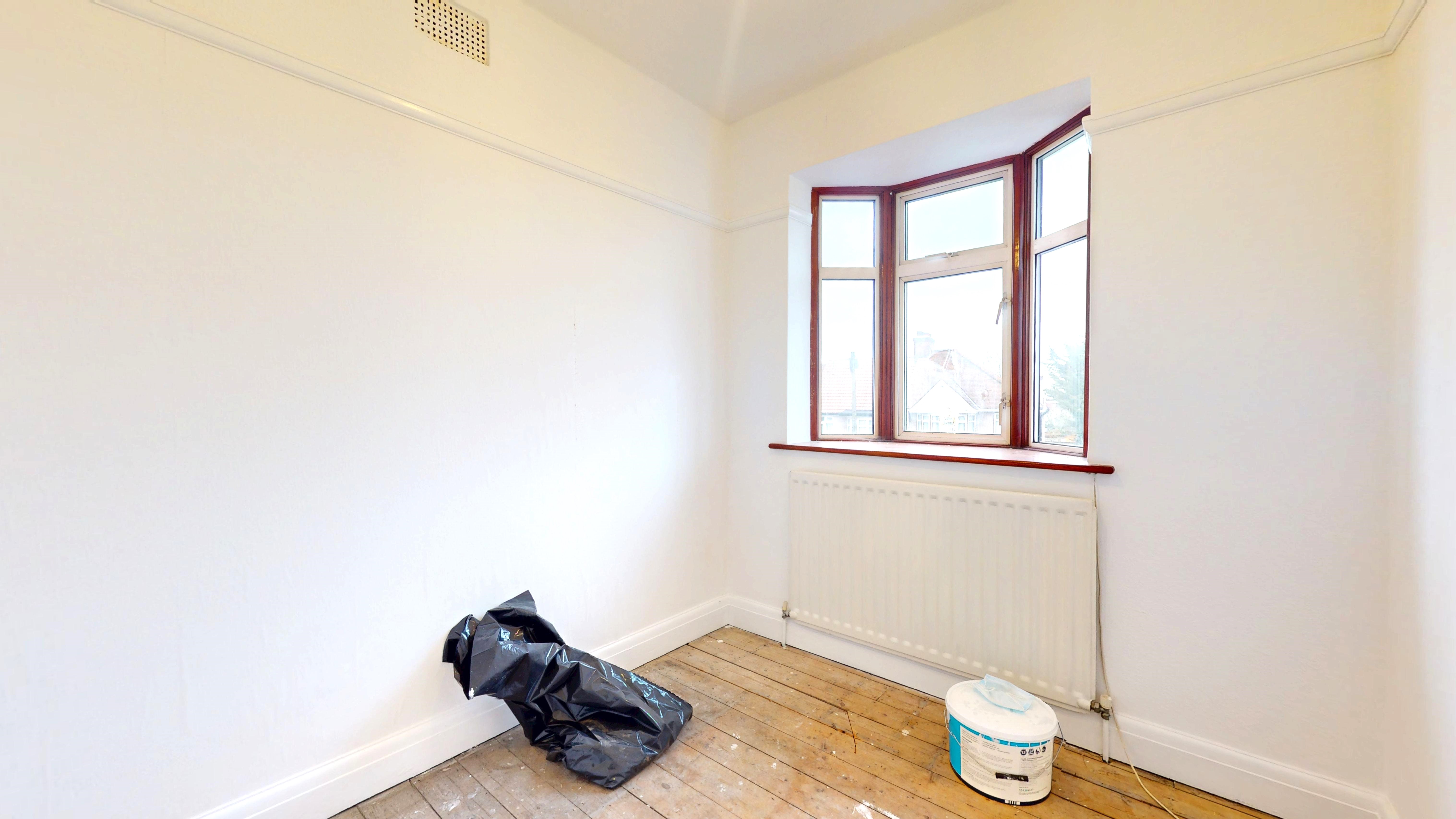 Lavender Avenue, Kingsbury, NW9 8HE