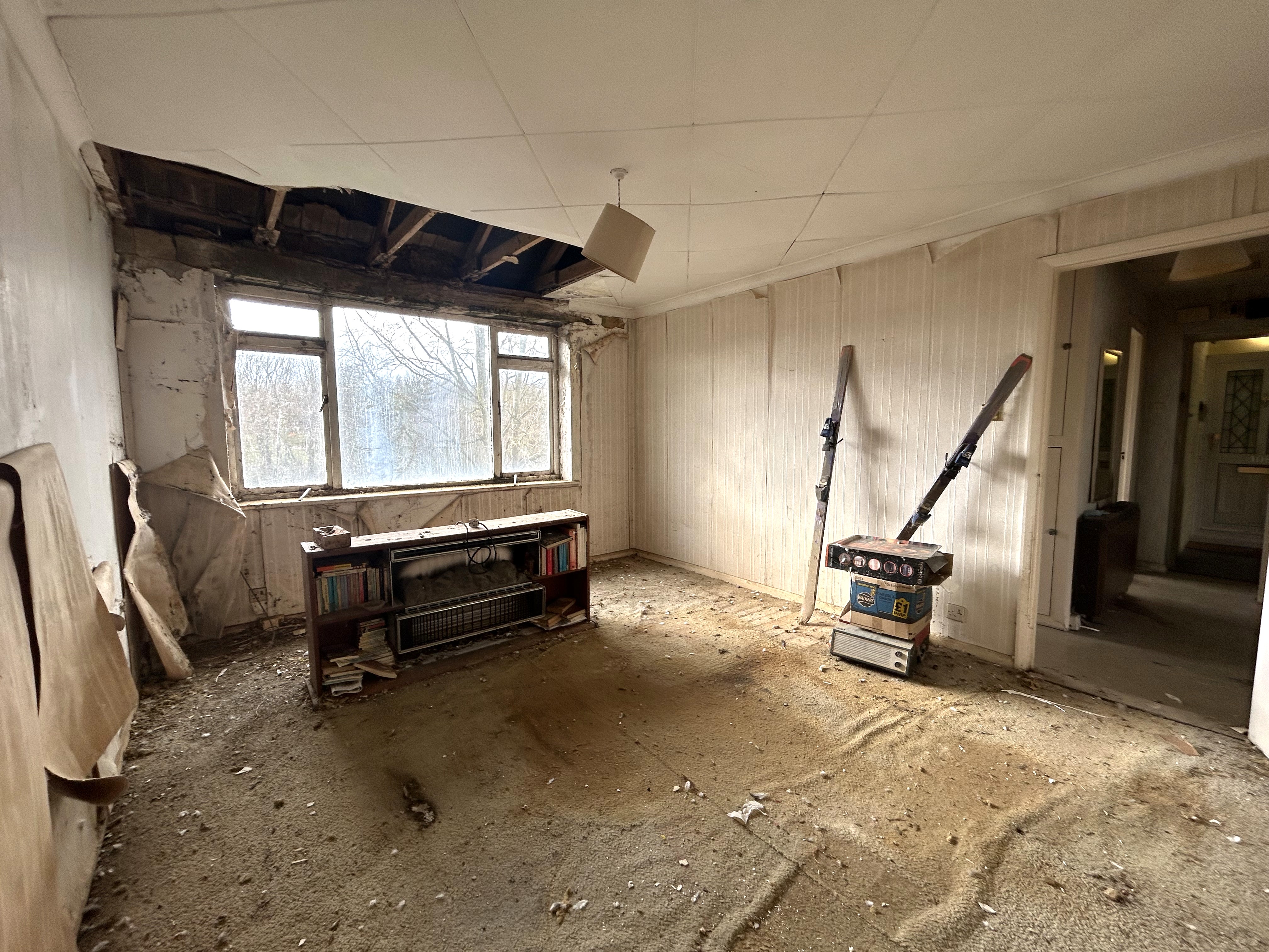 Roseholme, Maidstone, ME16 8DS