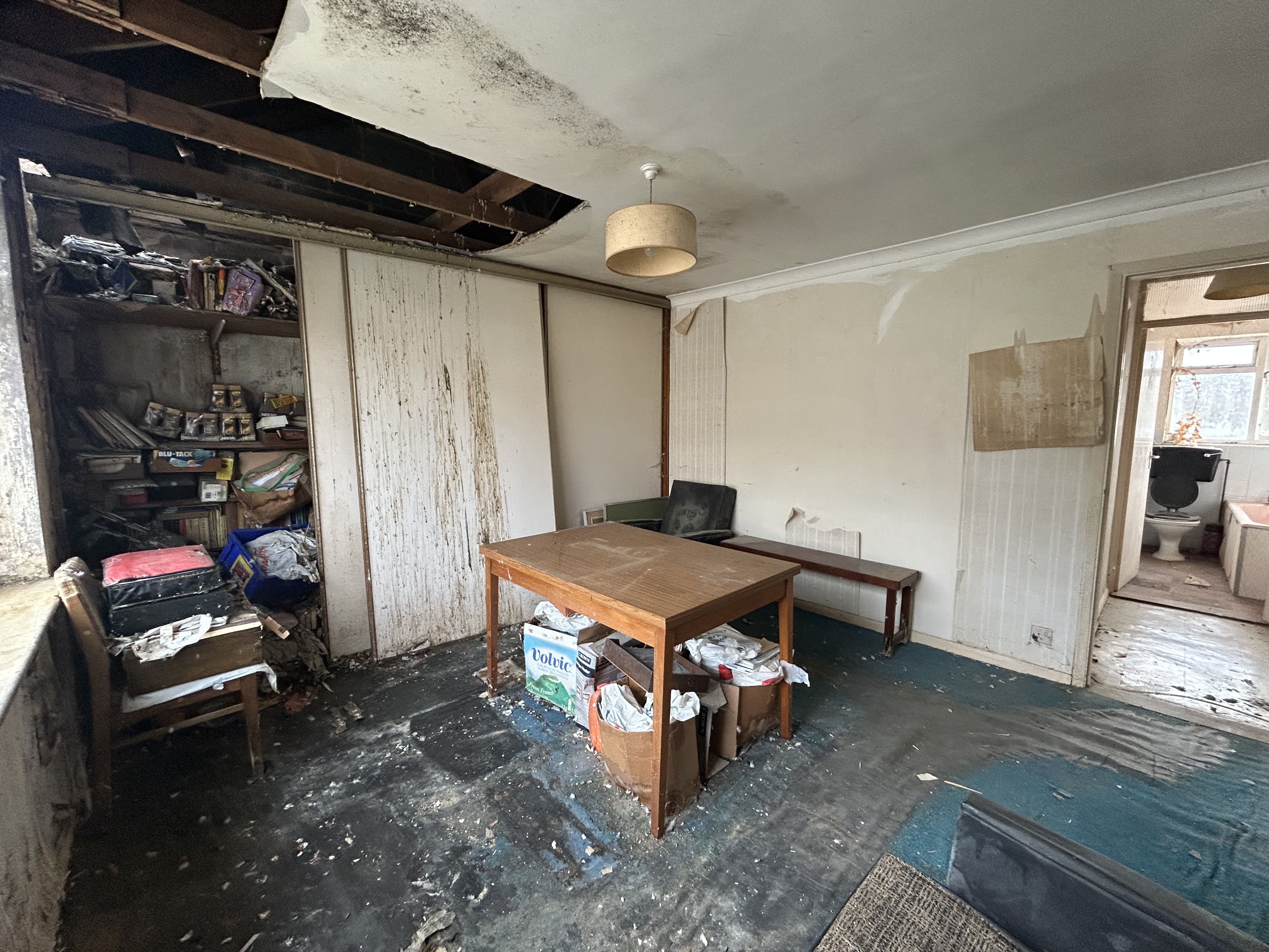 Roseholme, Maidstone, ME16 8DS