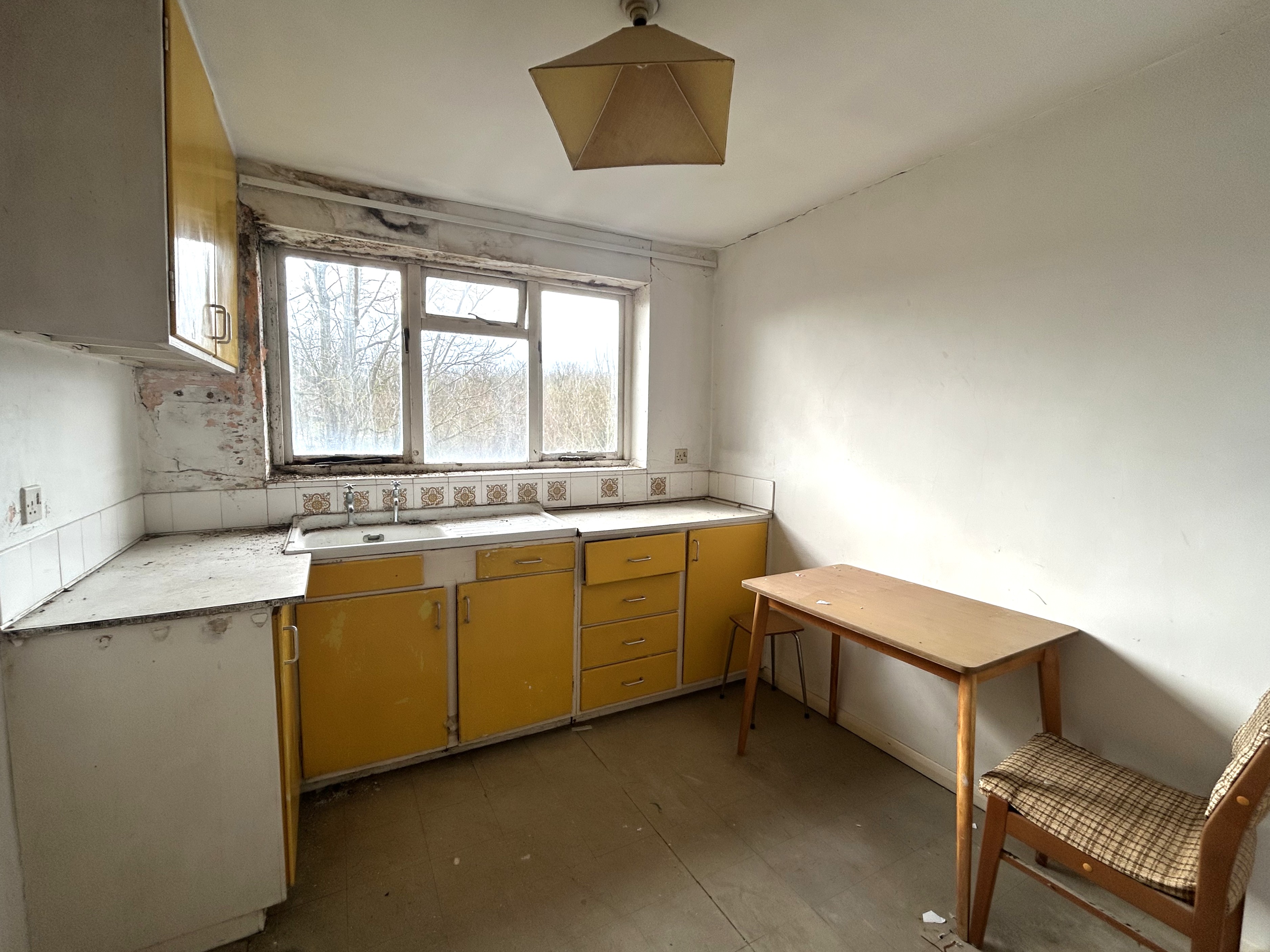 Roseholme, Maidstone, ME16 8DS