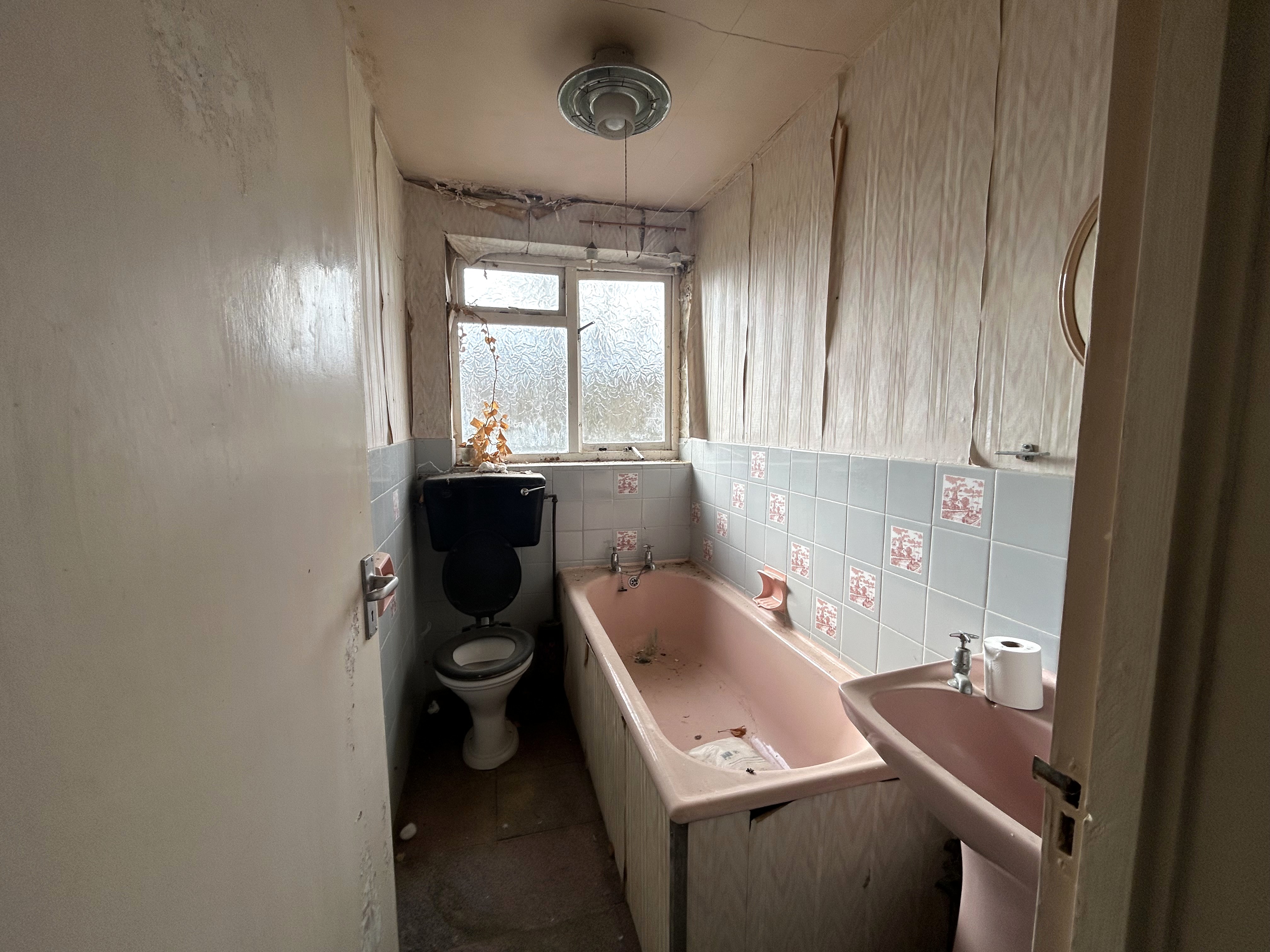 Roseholme, Maidstone, ME16 8DS