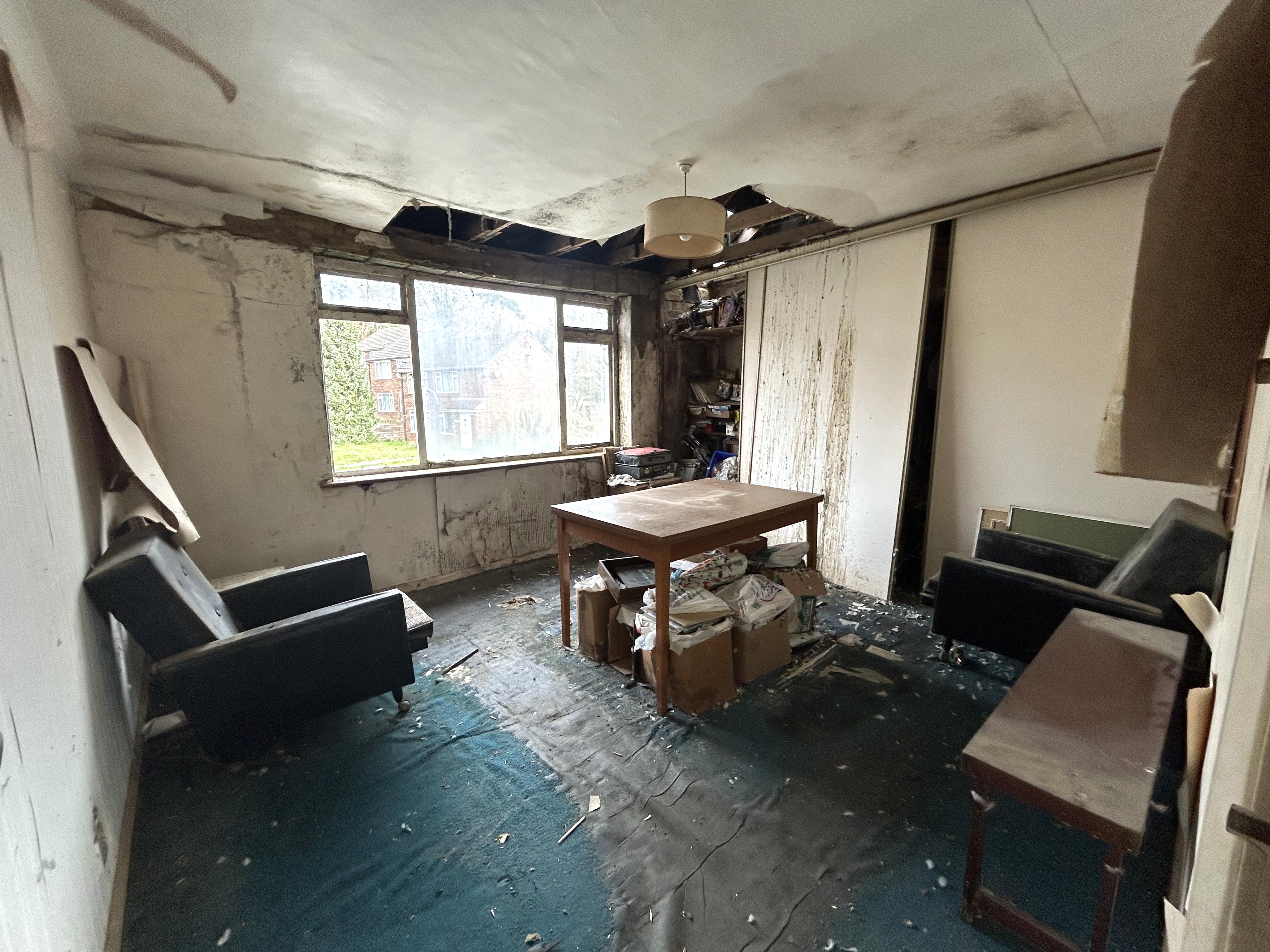 Roseholme, Maidstone, ME16 8DS