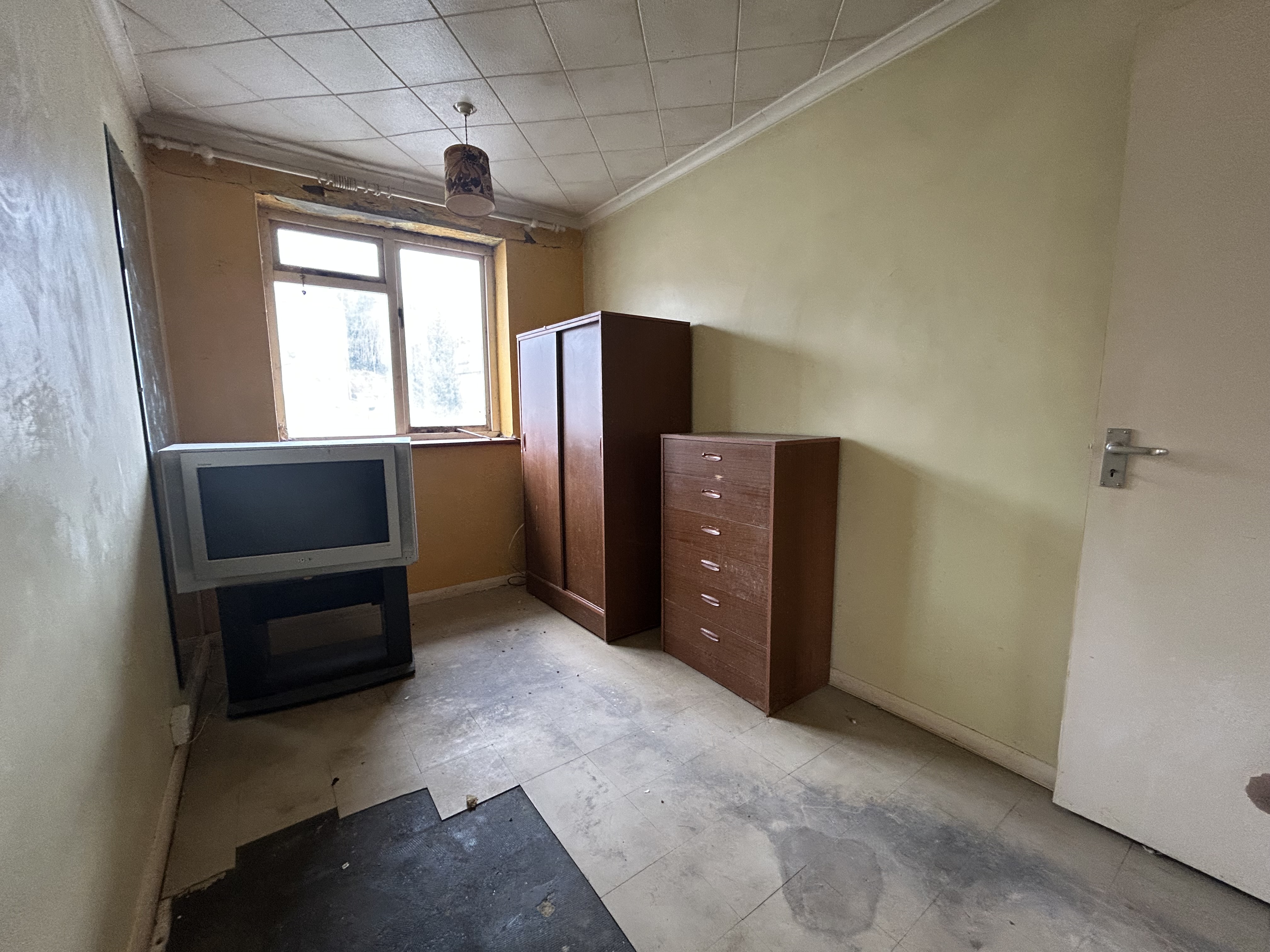 Roseholme, Maidstone, ME16 8DS