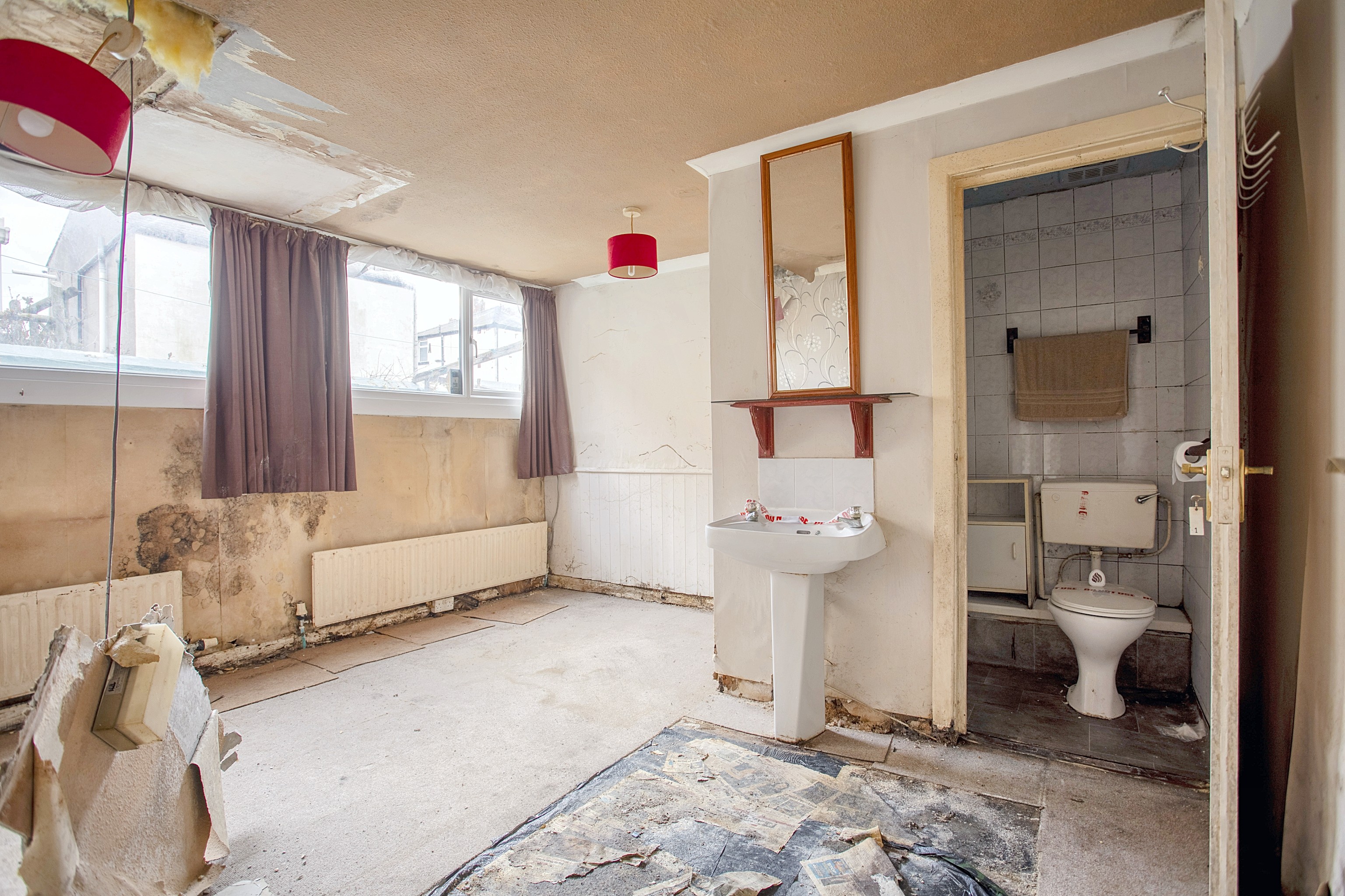 High Street, Blackpool, FY1 2BP