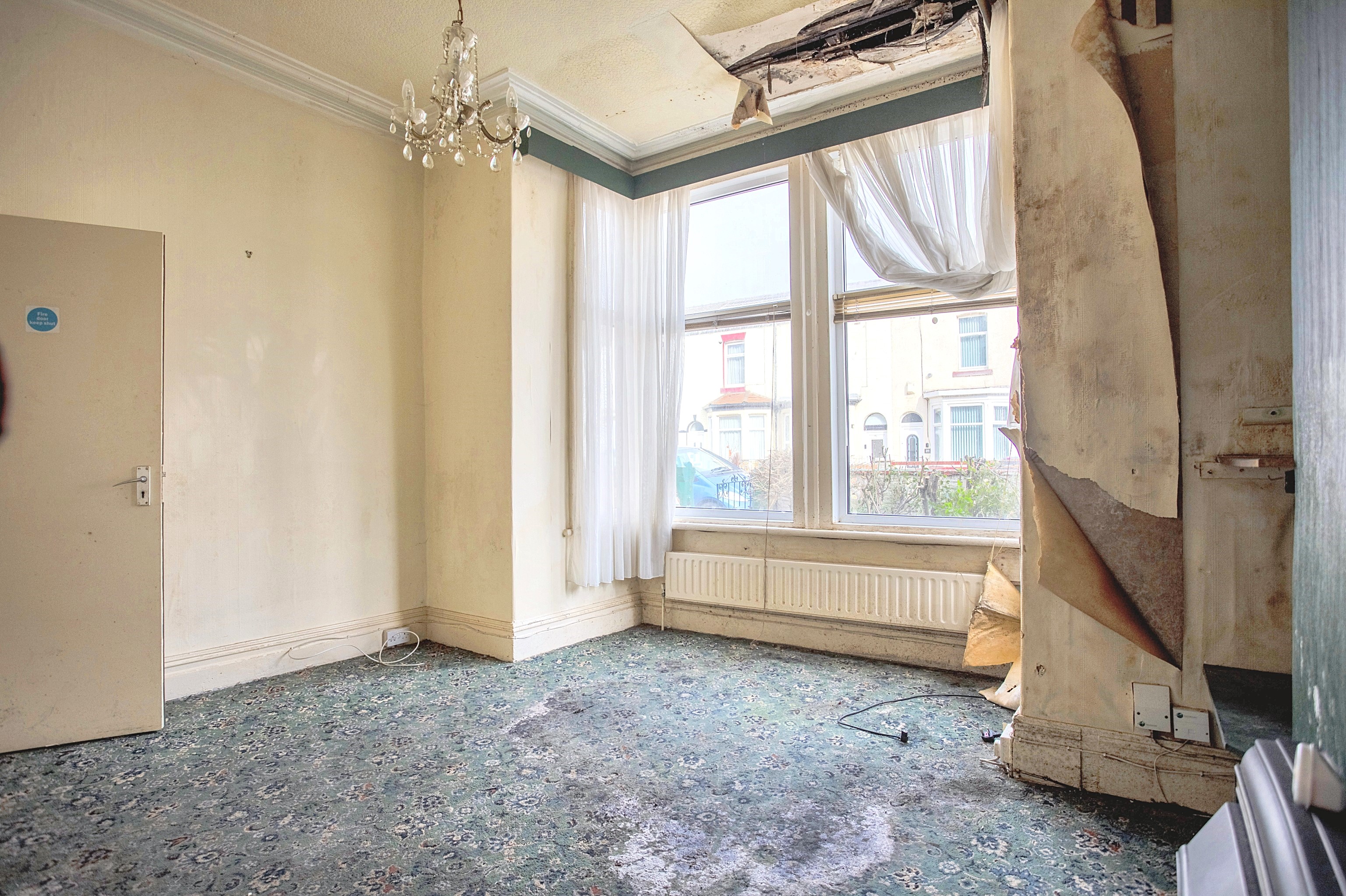 High Street, Blackpool, FY1 2BP