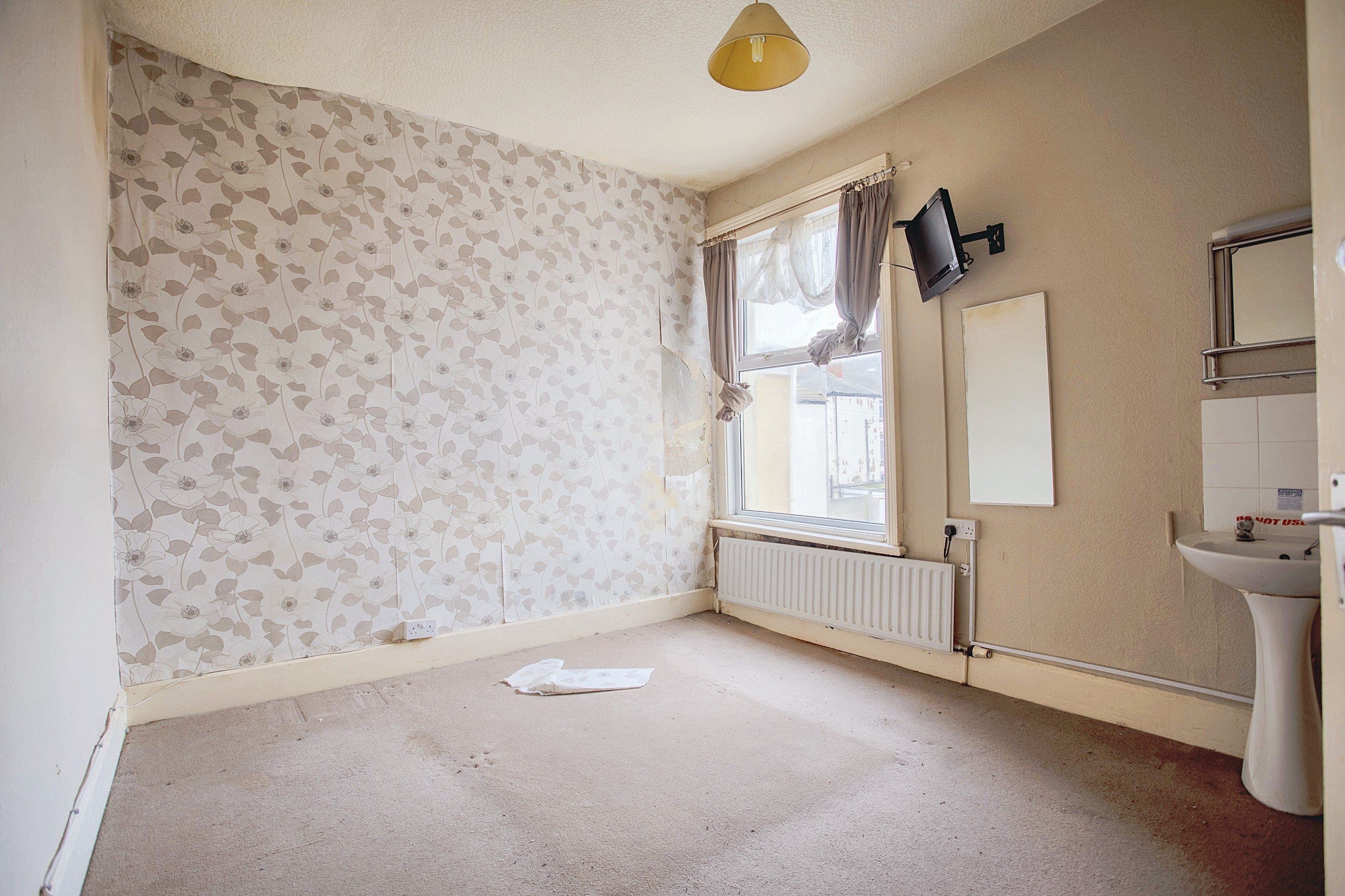 High Street, Blackpool, FY1 2BP