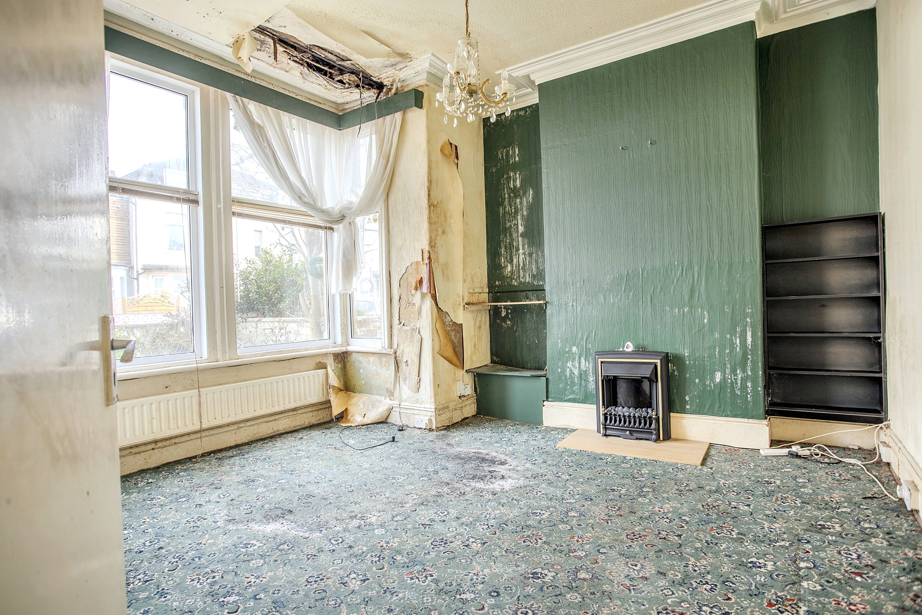 High Street, Blackpool, FY1 2BP