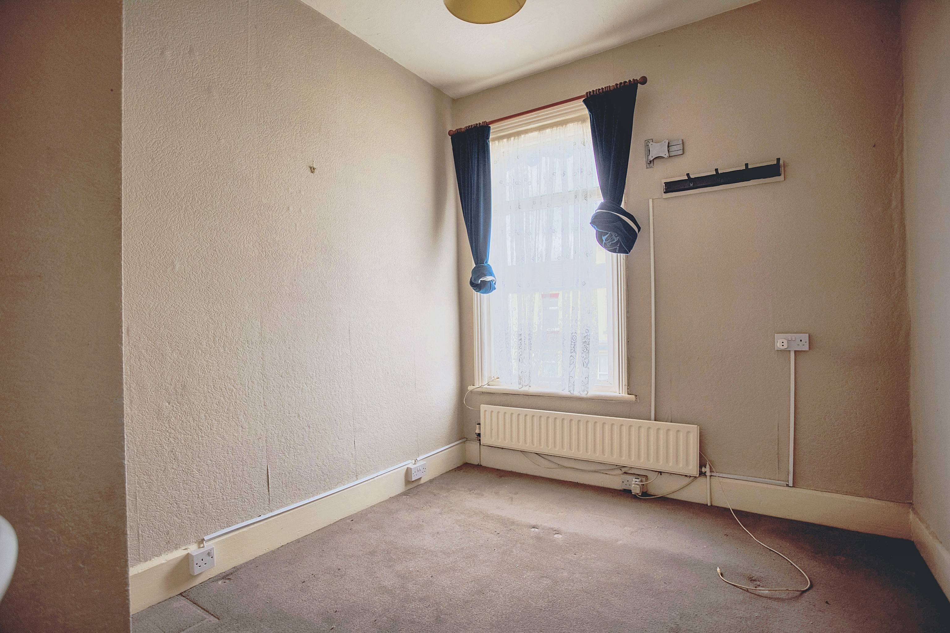 High Street, Blackpool, FY1 2BP