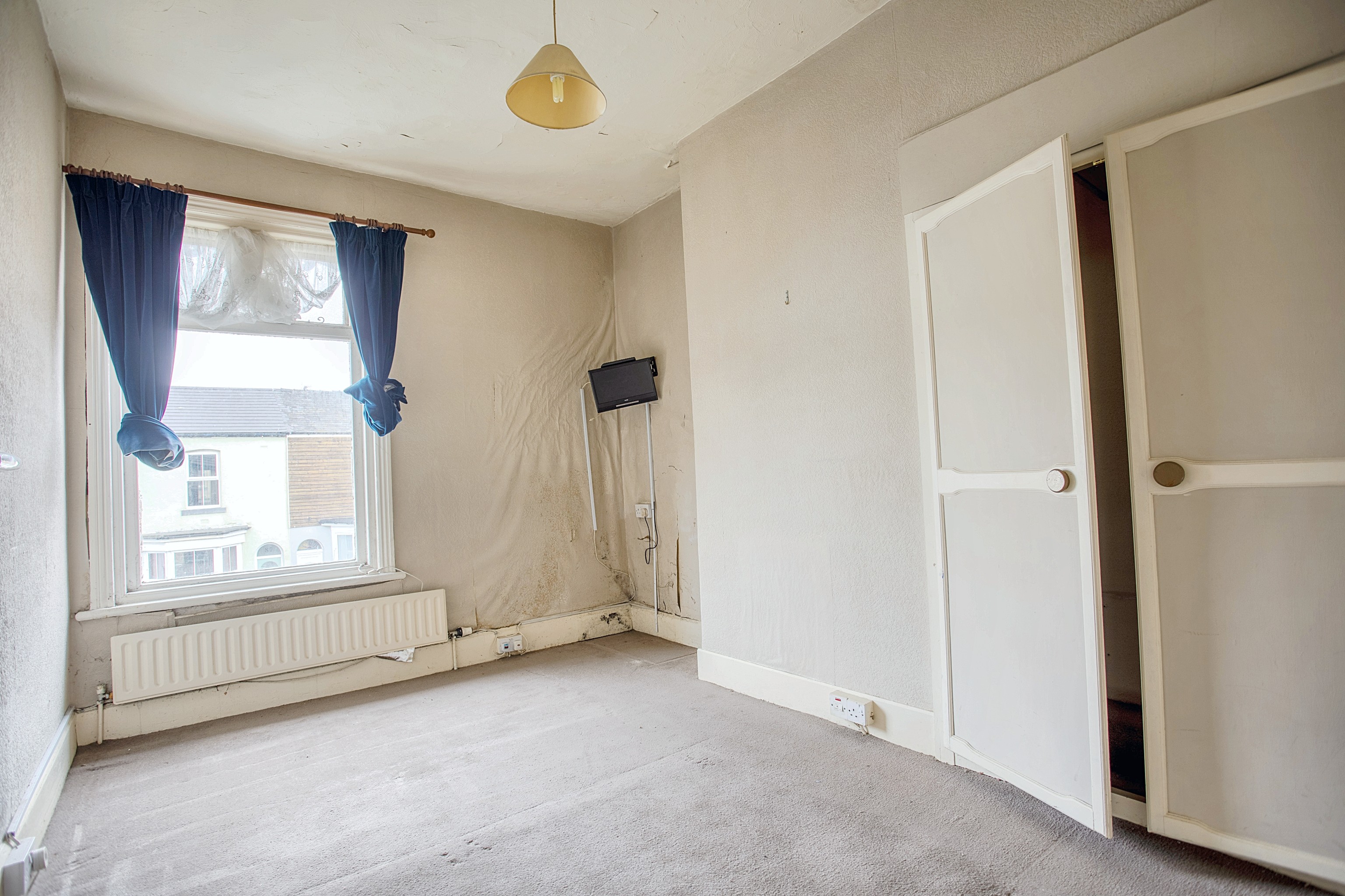 High Street, Blackpool, FY1 2BP