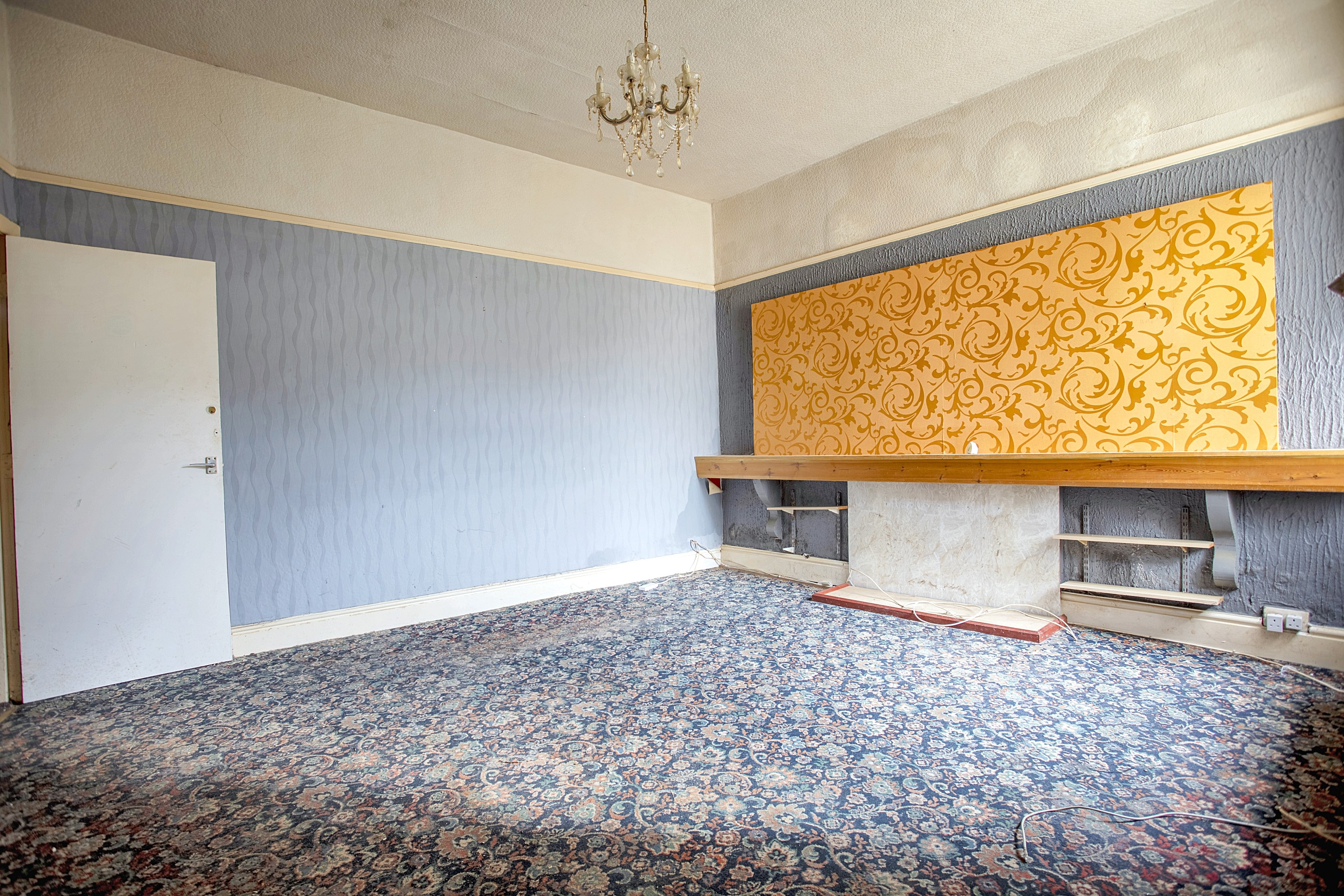 High Street, Blackpool, FY1 2BP