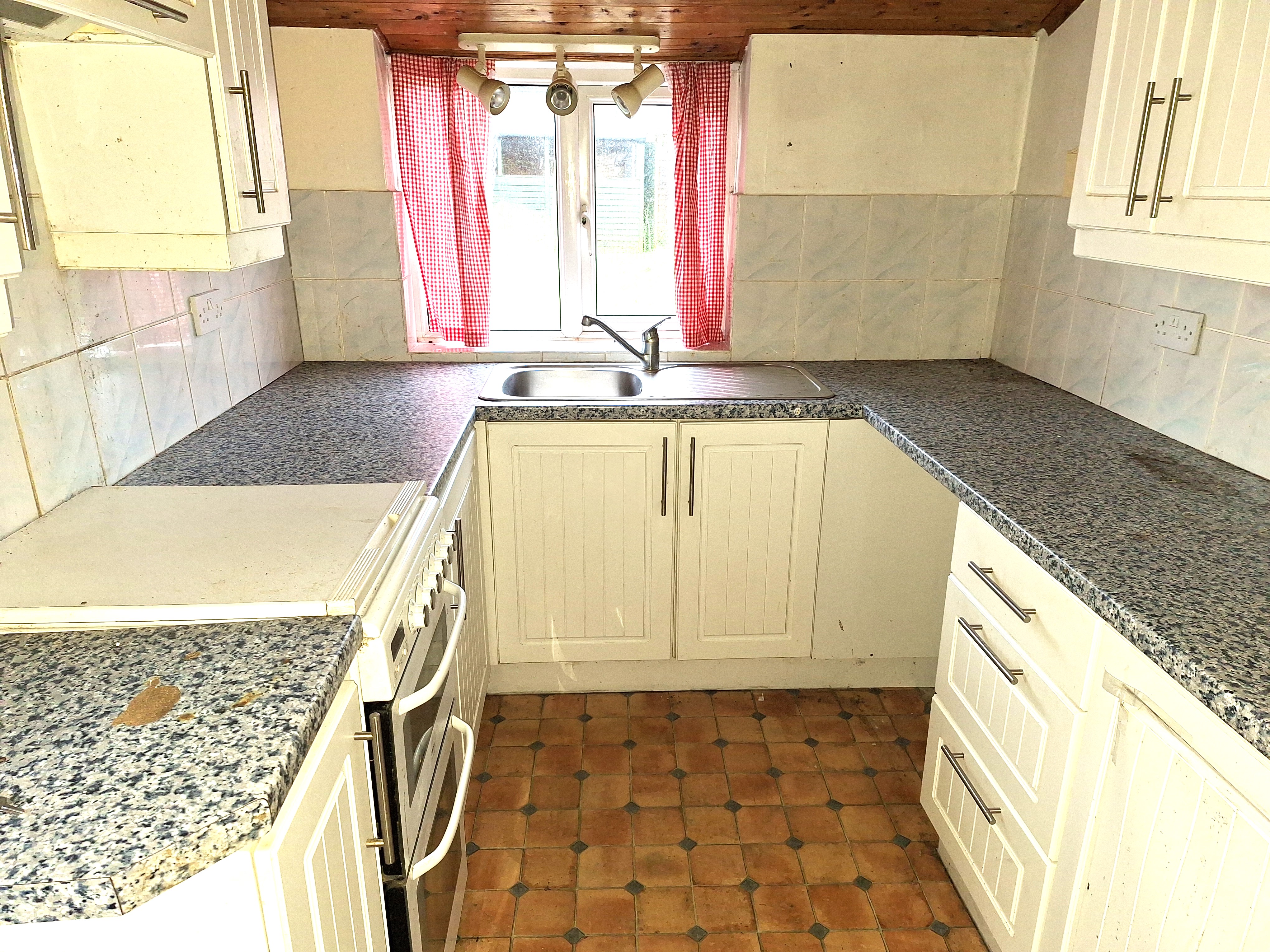Southcourt Avenue, Leighton Buzzard, LU7 2QD