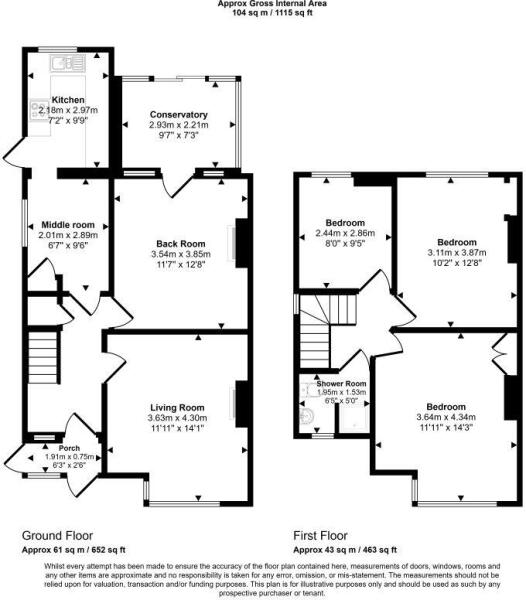 Southcourt Avenue, Leighton Buzzard, LU7 2QD