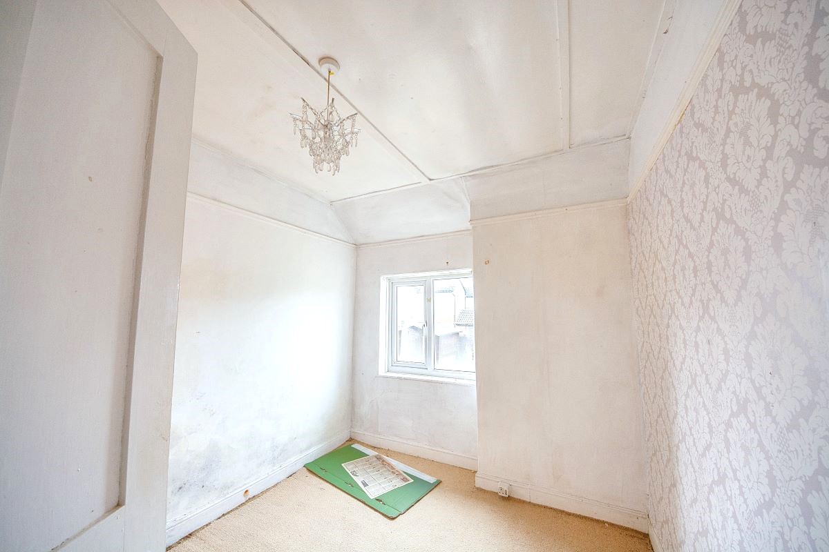 Southcourt Avenue, Leighton Buzzard, LU7 2QD
