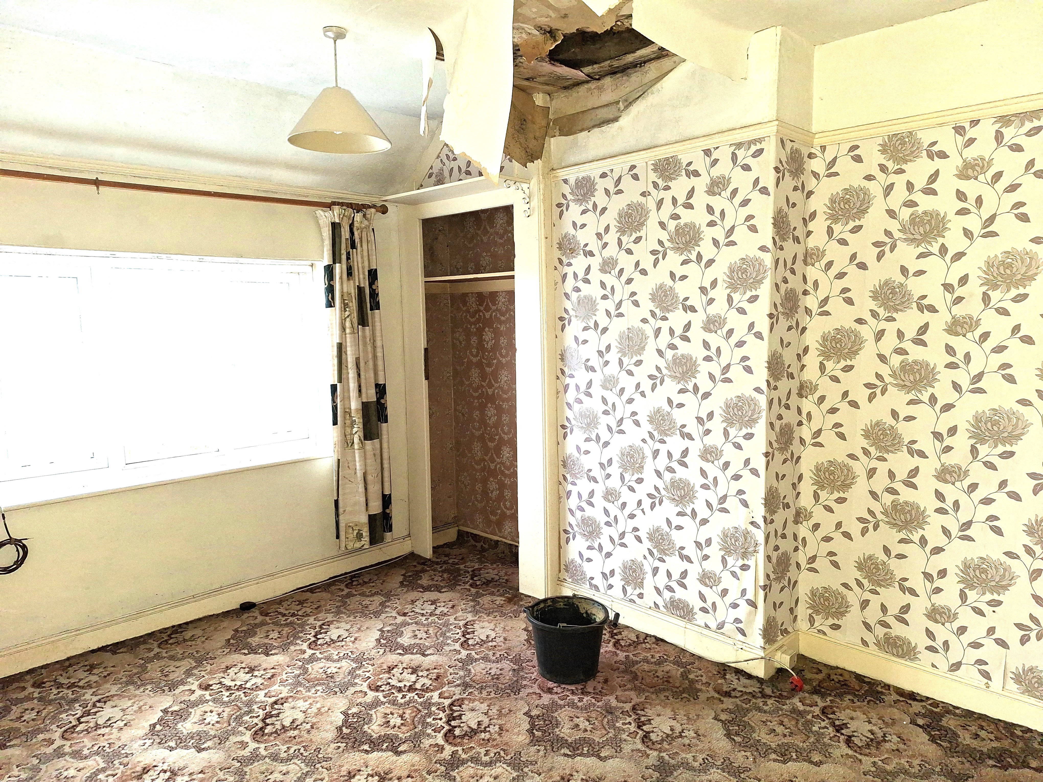 Southcourt Avenue, Leighton Buzzard, LU7 2QD