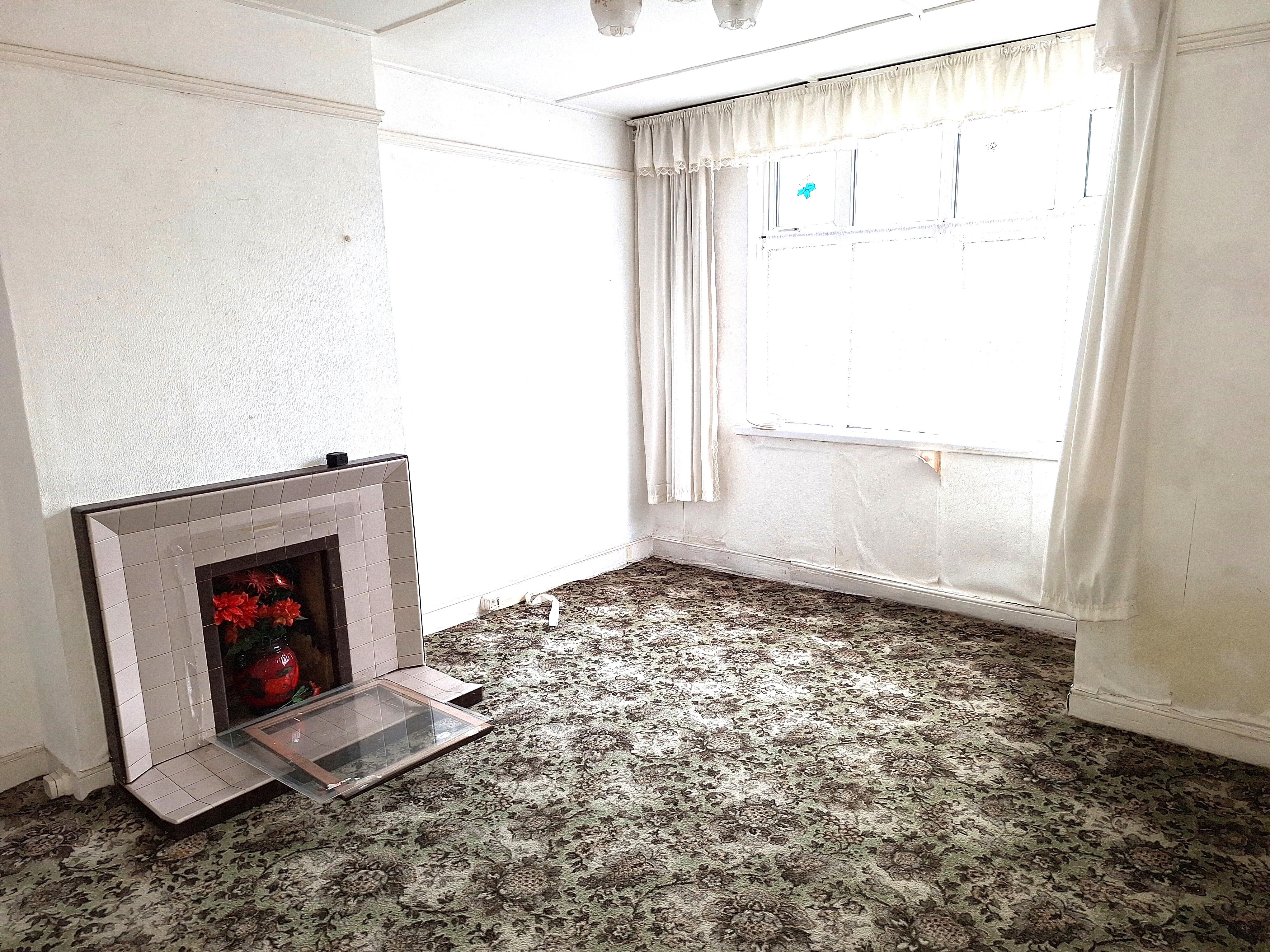 Southcourt Avenue, Leighton Buzzard, LU7 2QD