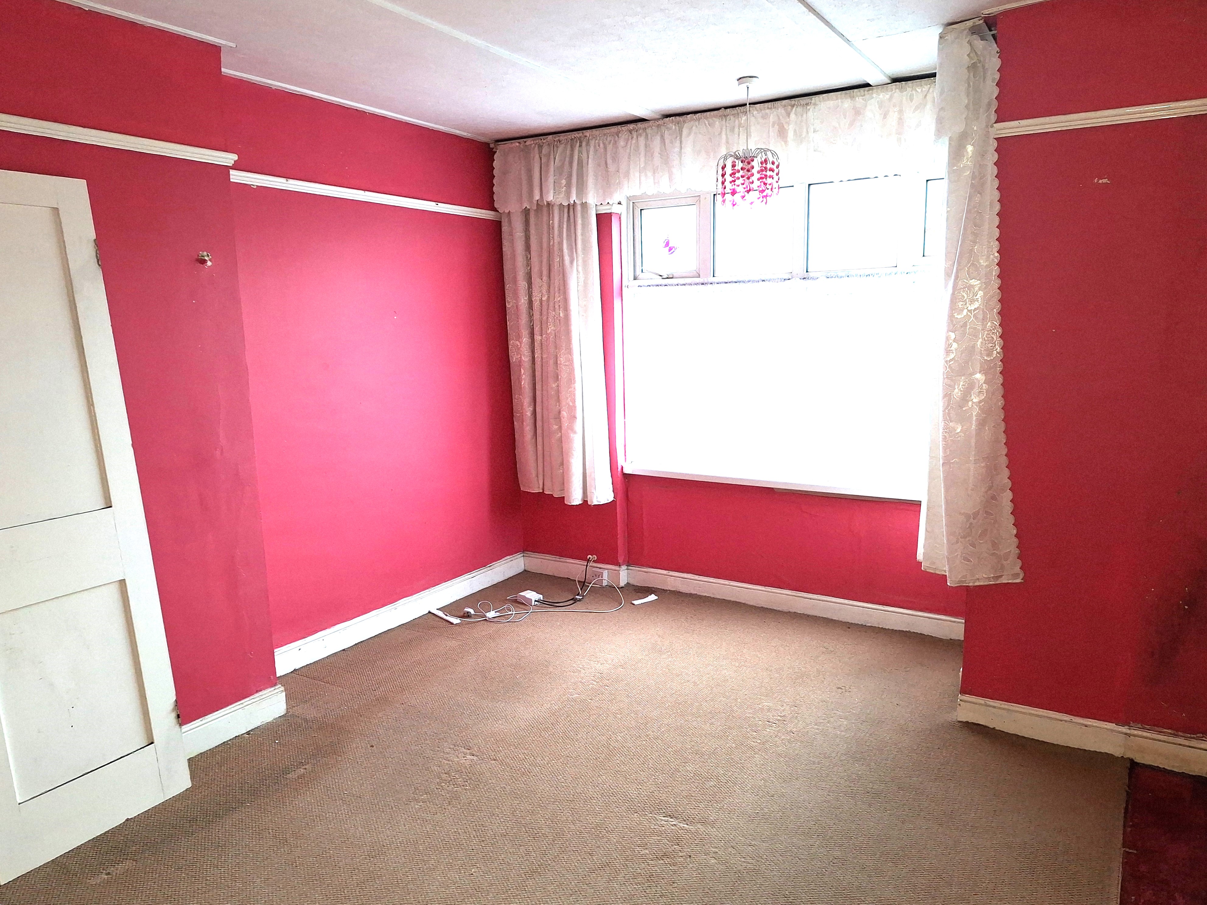 Southcourt Avenue, Leighton Buzzard, LU7 2QD