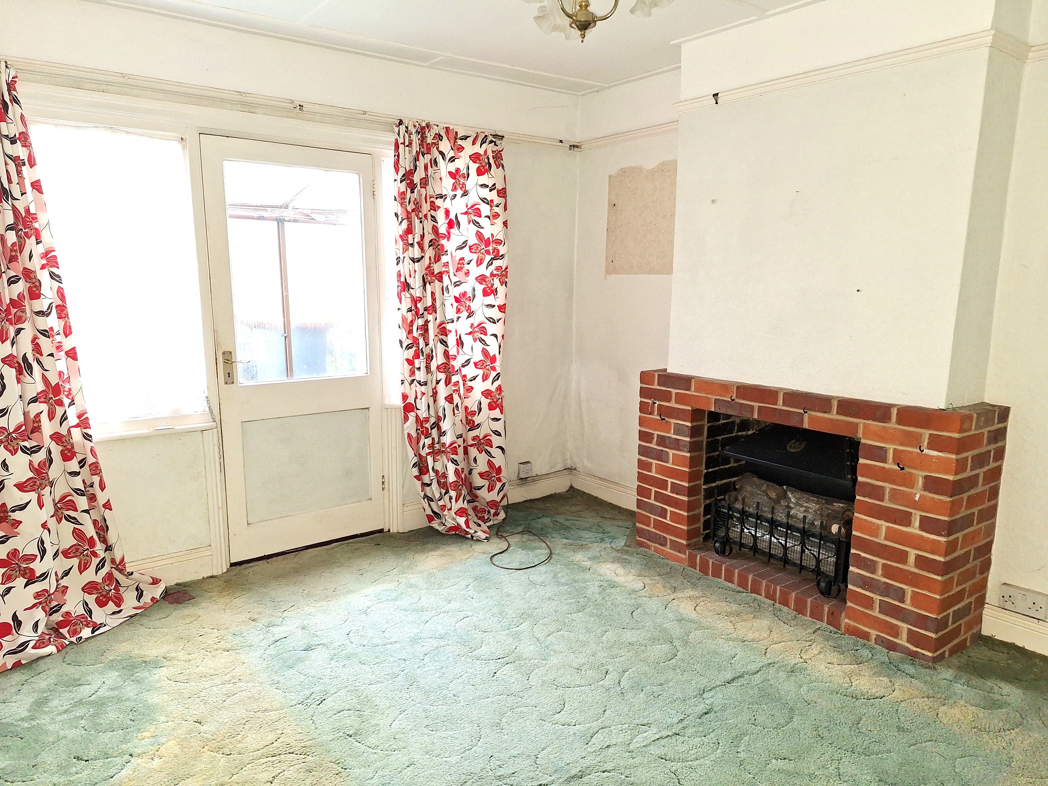 Southcourt Avenue, Leighton Buzzard, LU7 2QD
