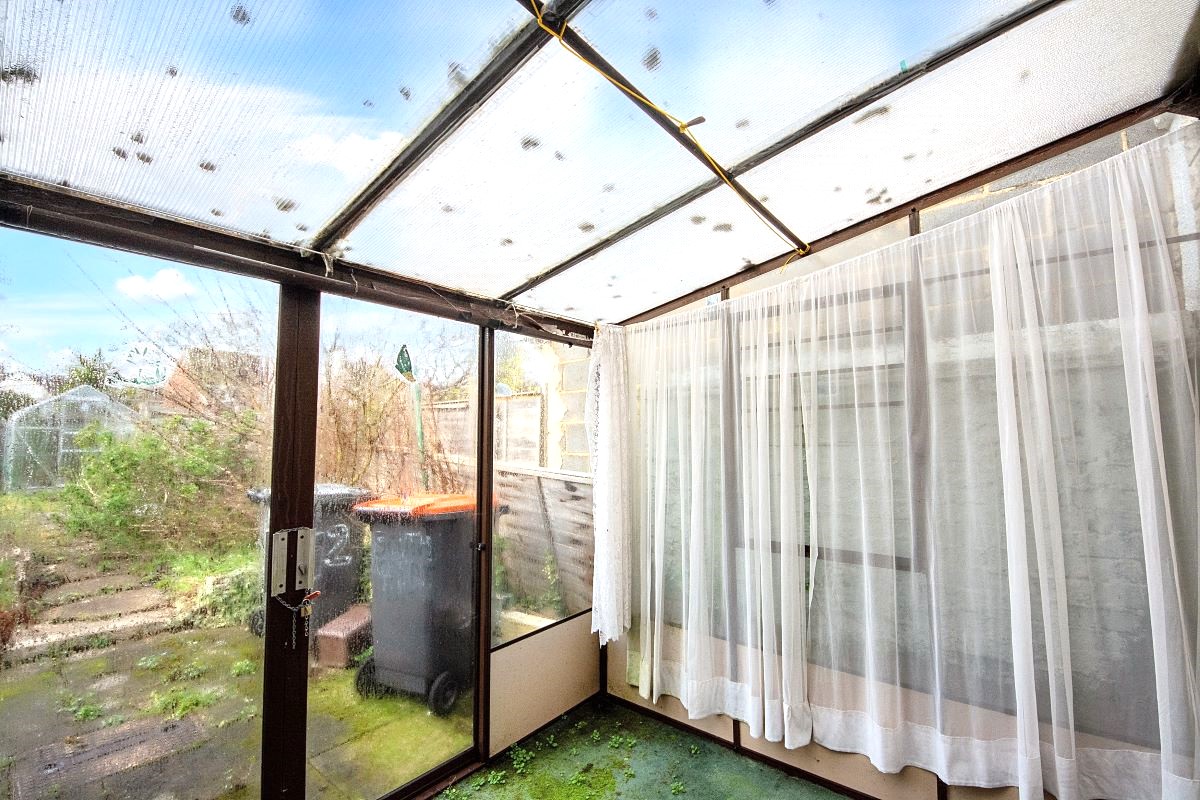 Southcourt Avenue, Leighton Buzzard, LU7 2QD