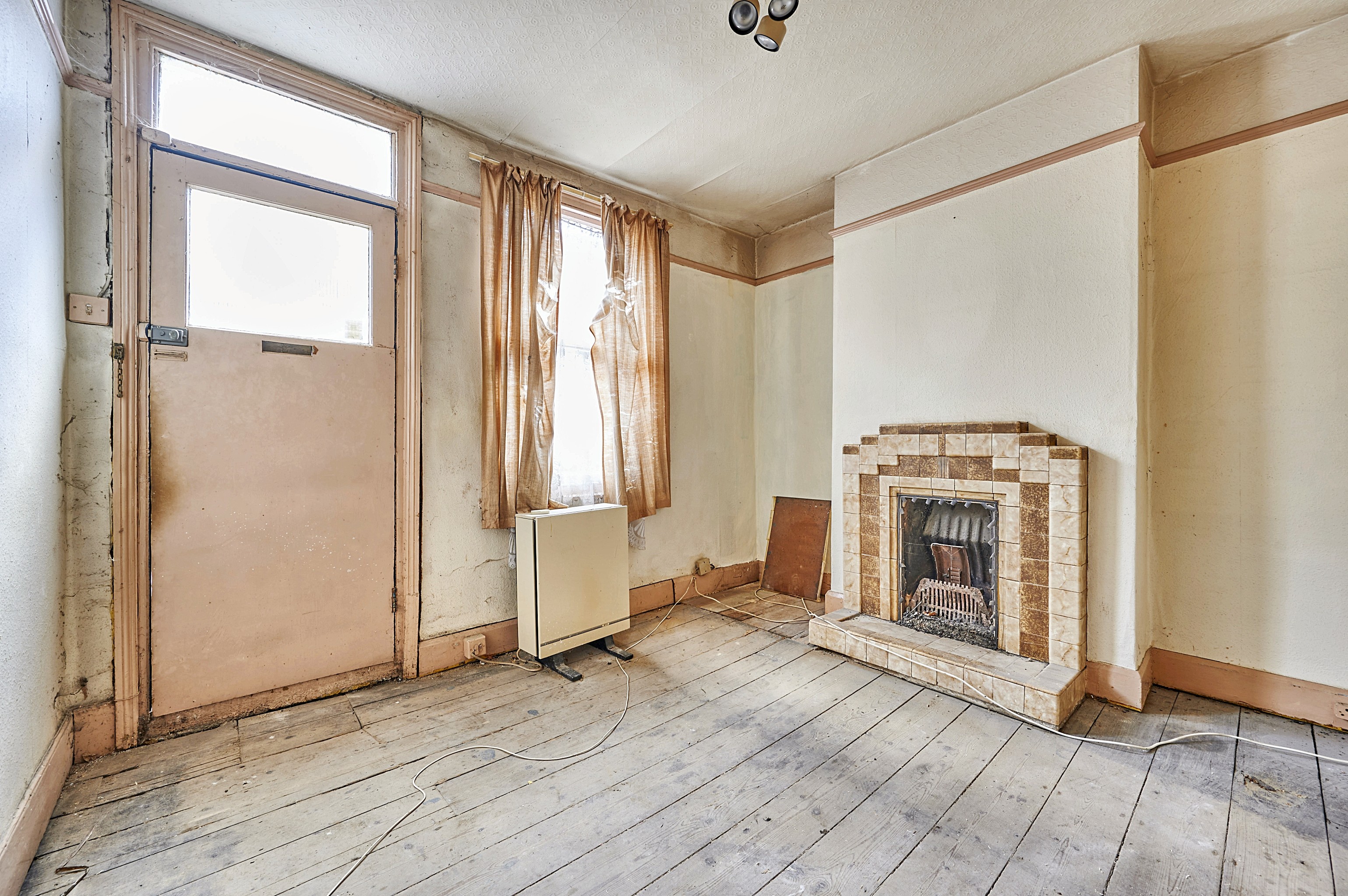 Thoday Street, Cambridge, CB1 3AT