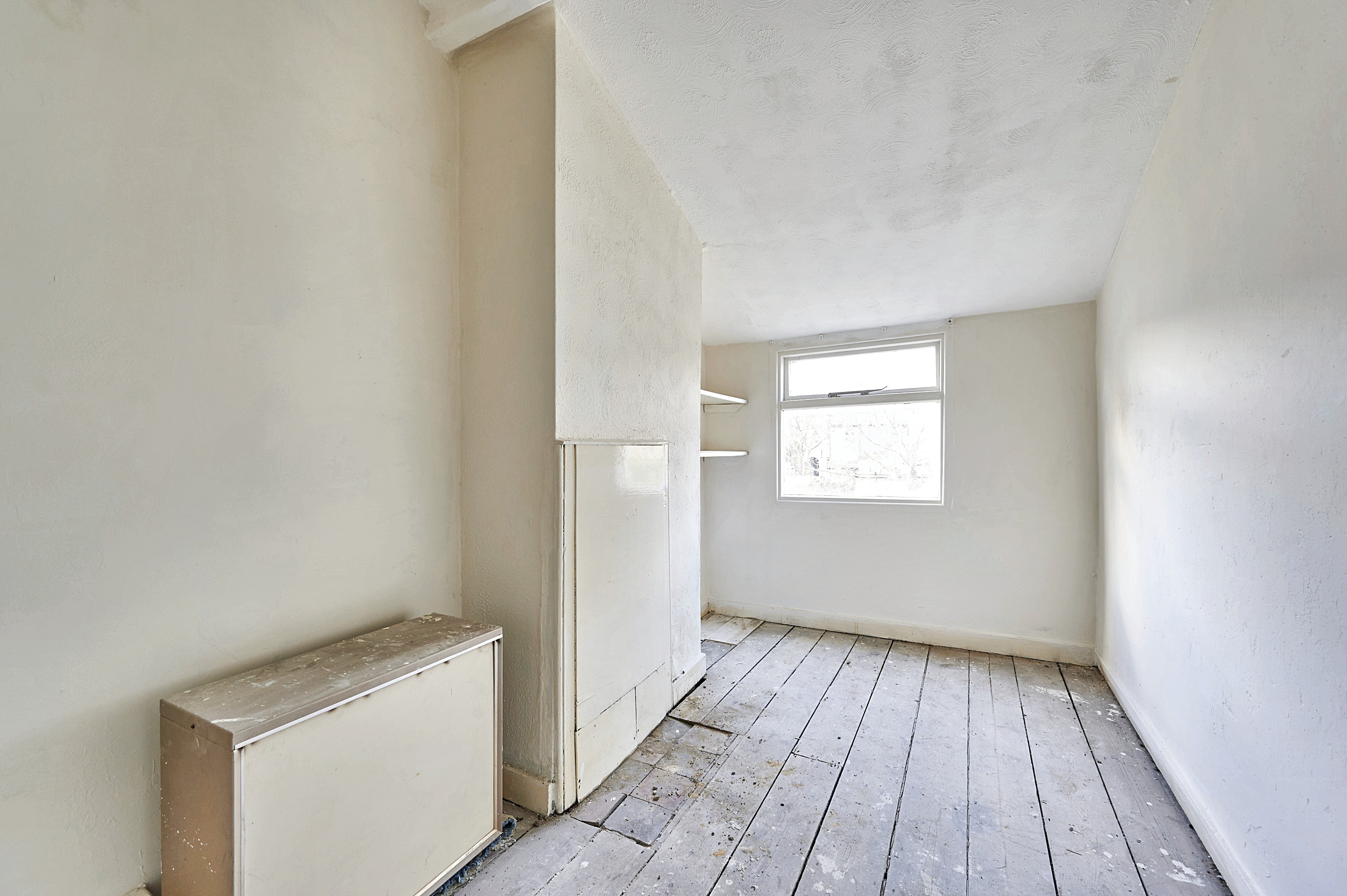 Thoday Street, Cambridge, CB1 3AT