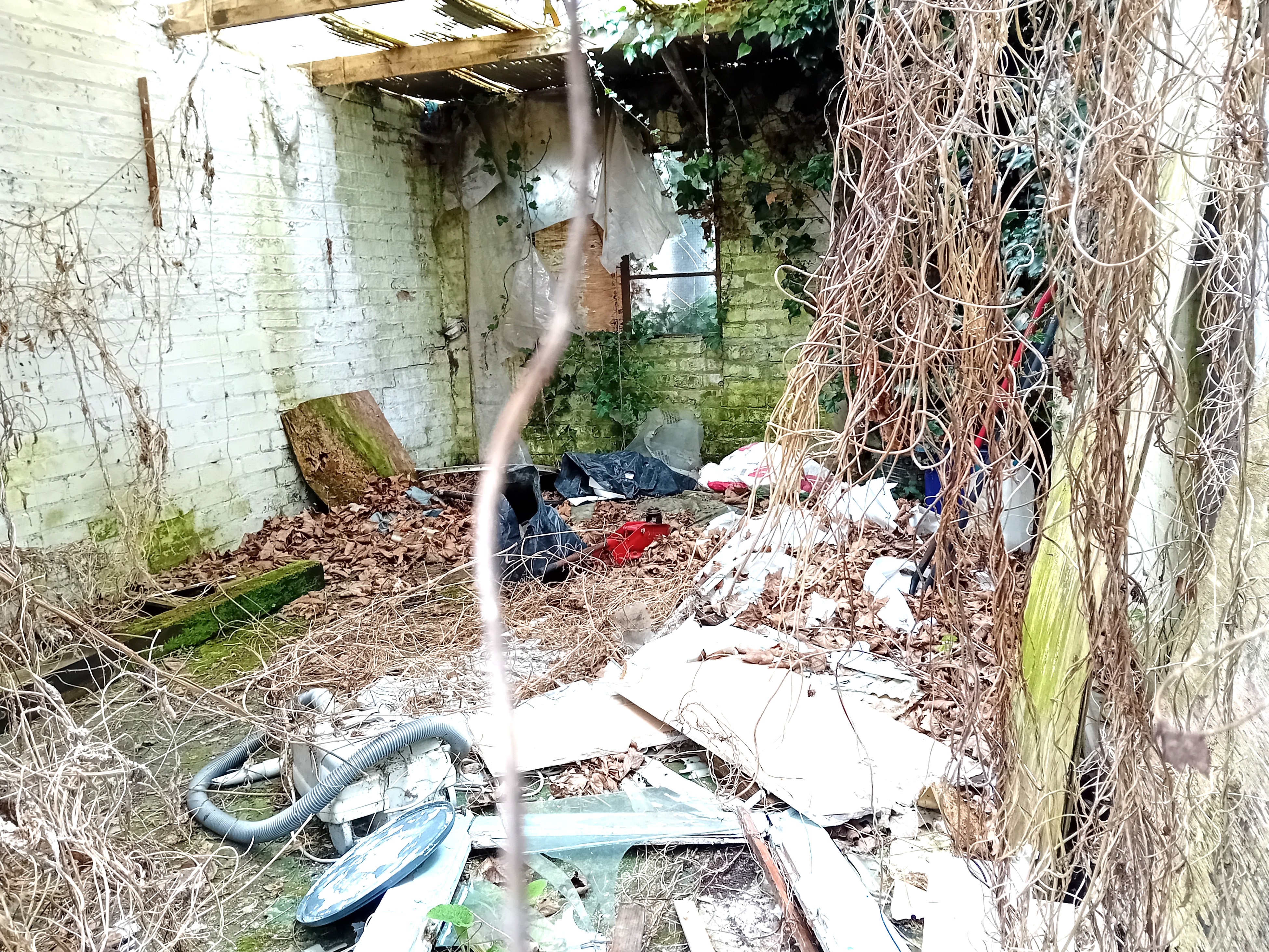 Thoday Street, Cambridge, CB1 3AT
