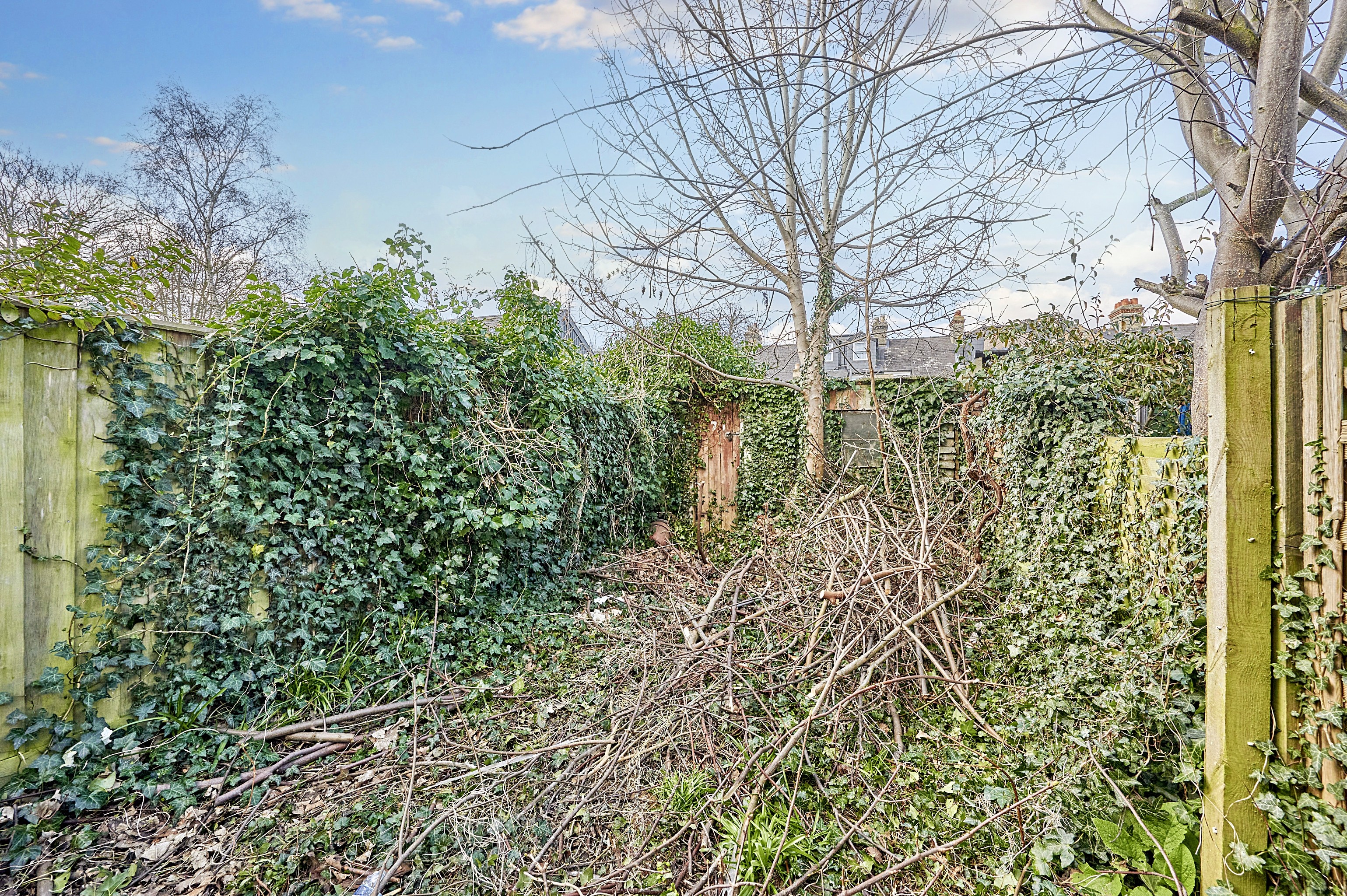Thoday Street, Cambridge, CB1 3AT