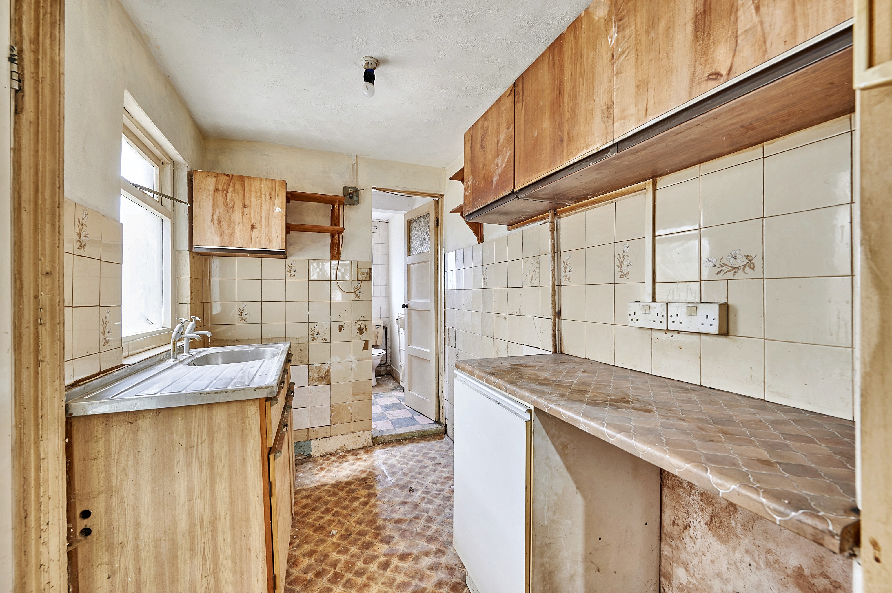 Thoday Street, Cambridge, CB1 3AT
