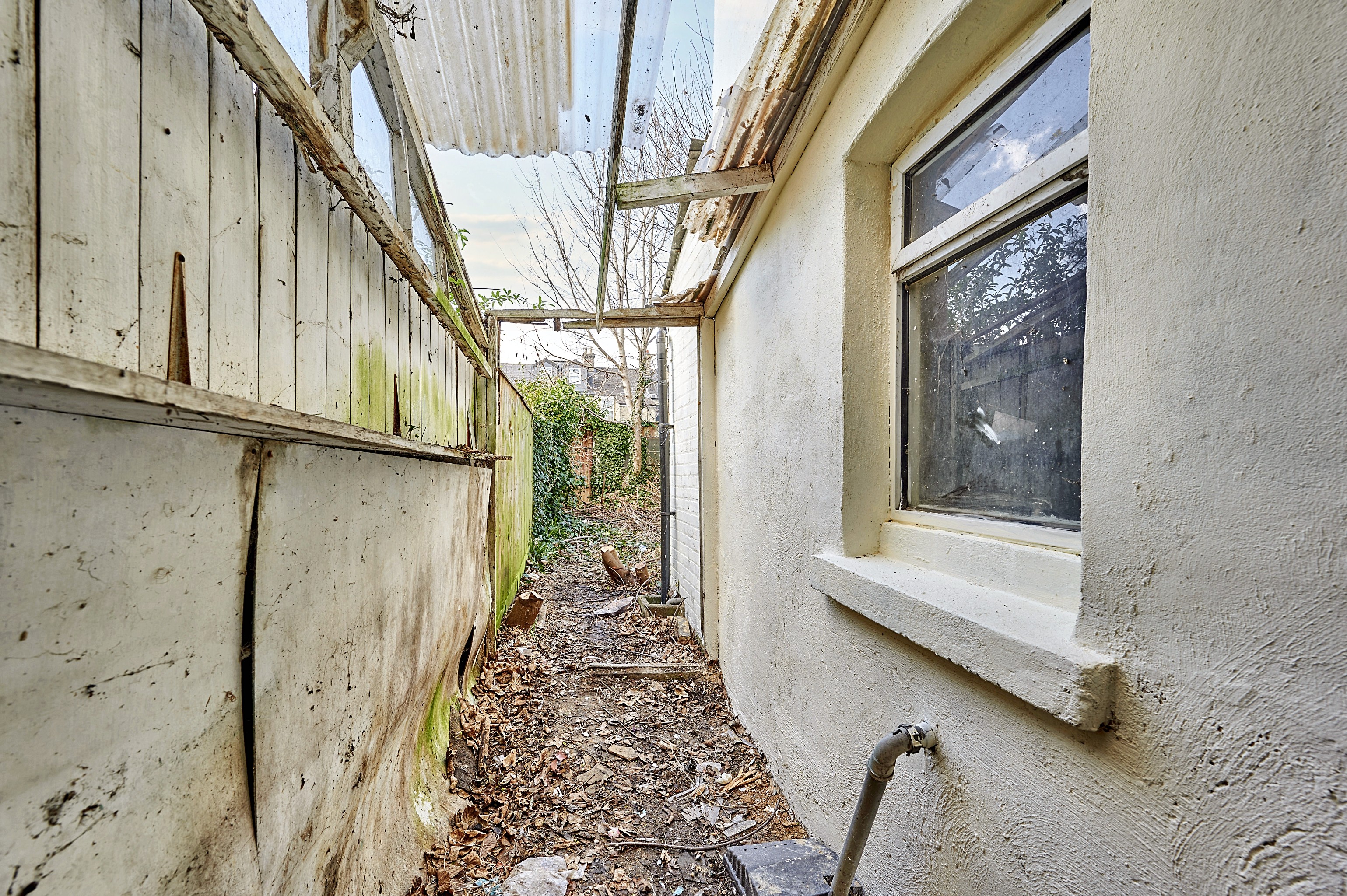 Thoday Street, Cambridge, CB1 3AT