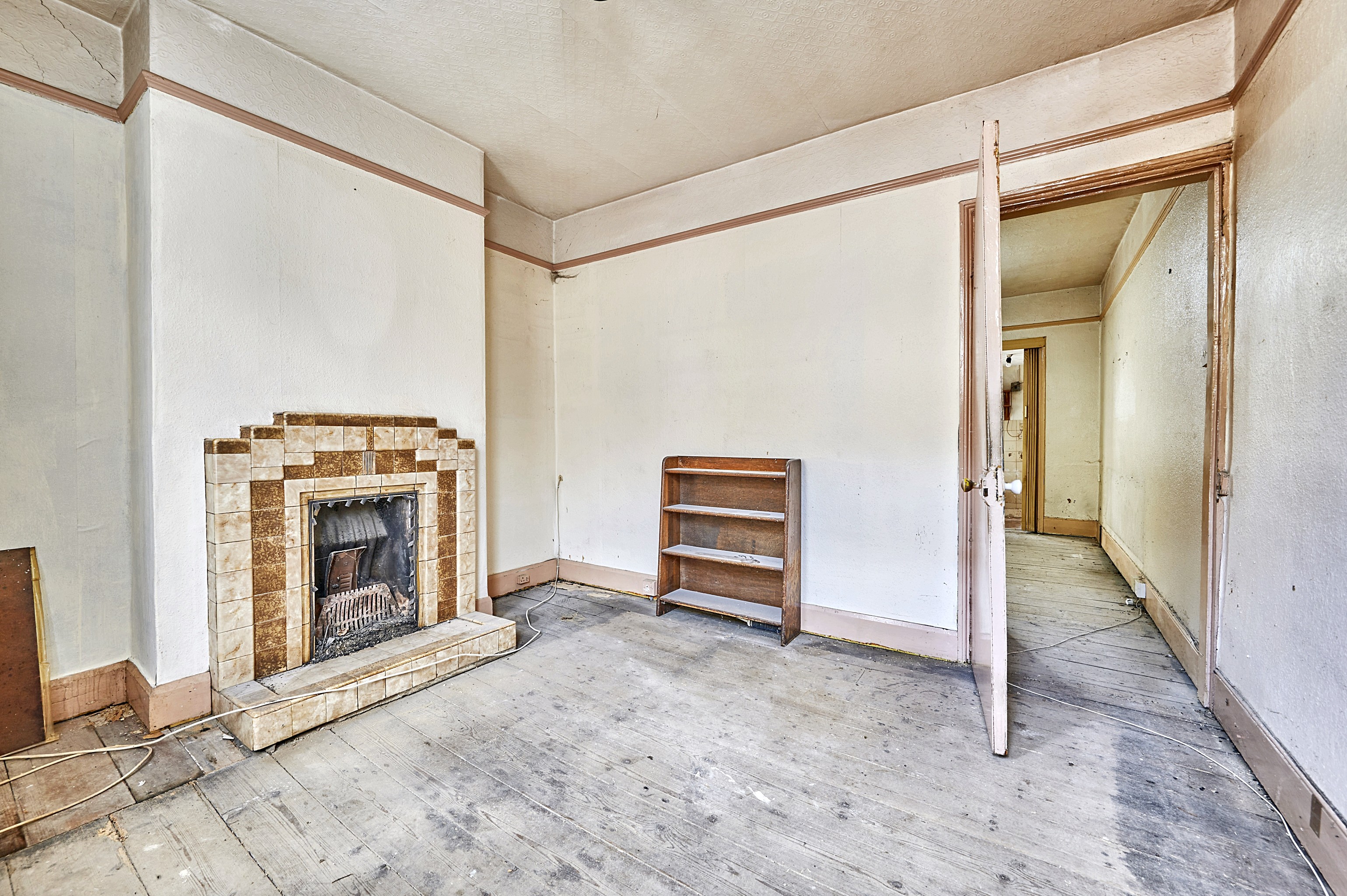 Thoday Street, Cambridge, CB1 3AT