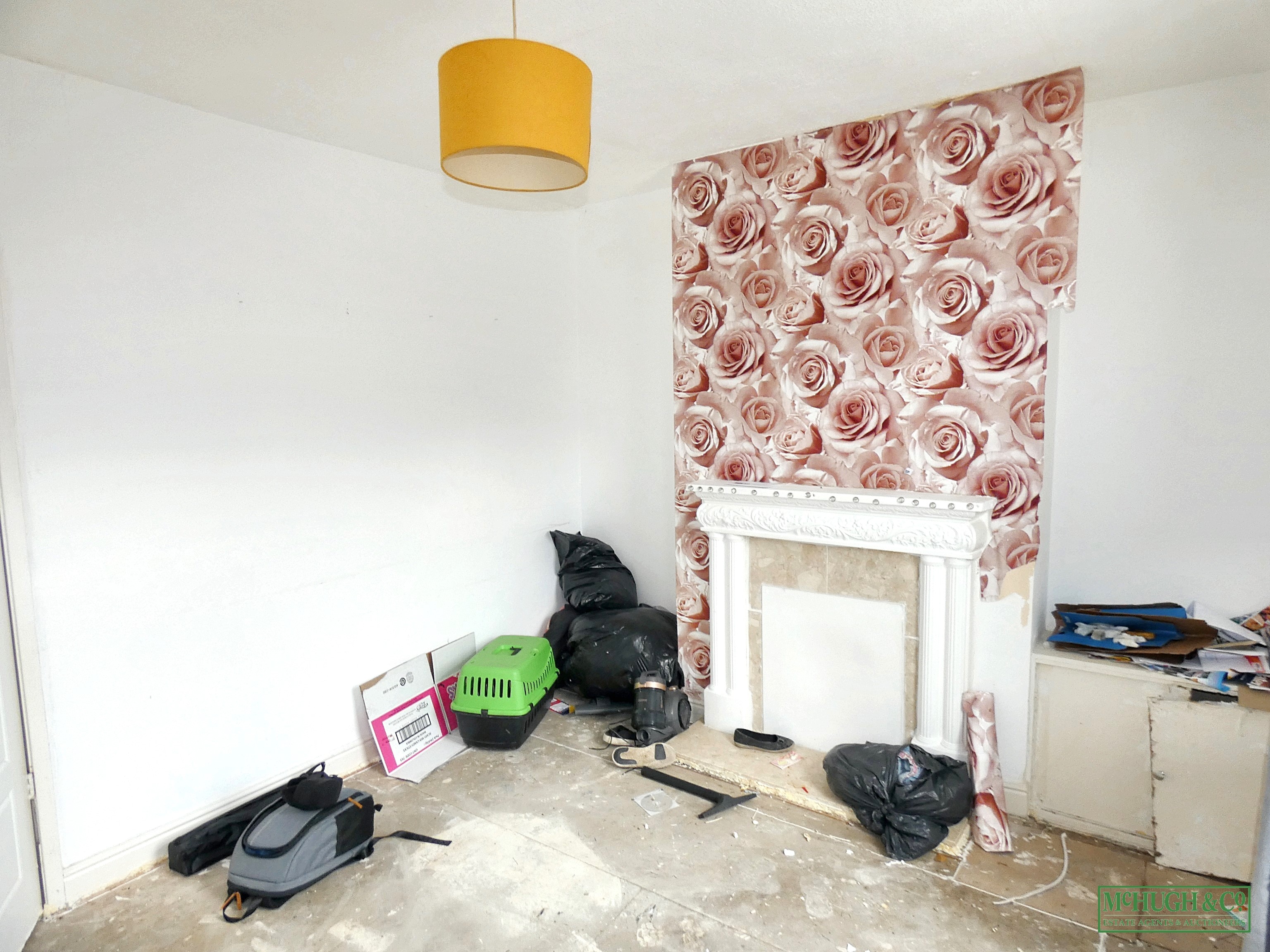 Barnsley Street, Hull, HU8 7SA