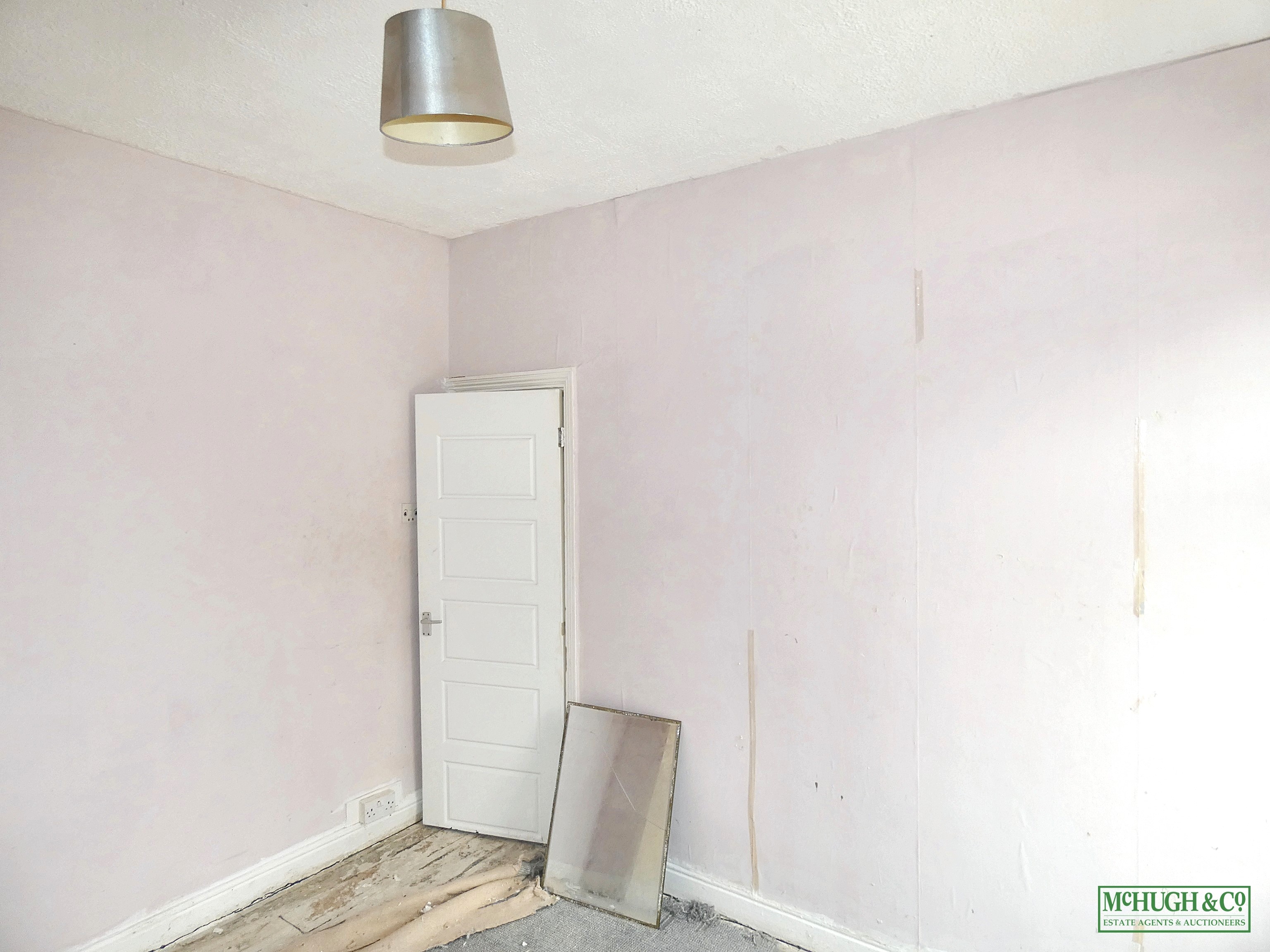 Barnsley Street, Hull, HU8 7SA