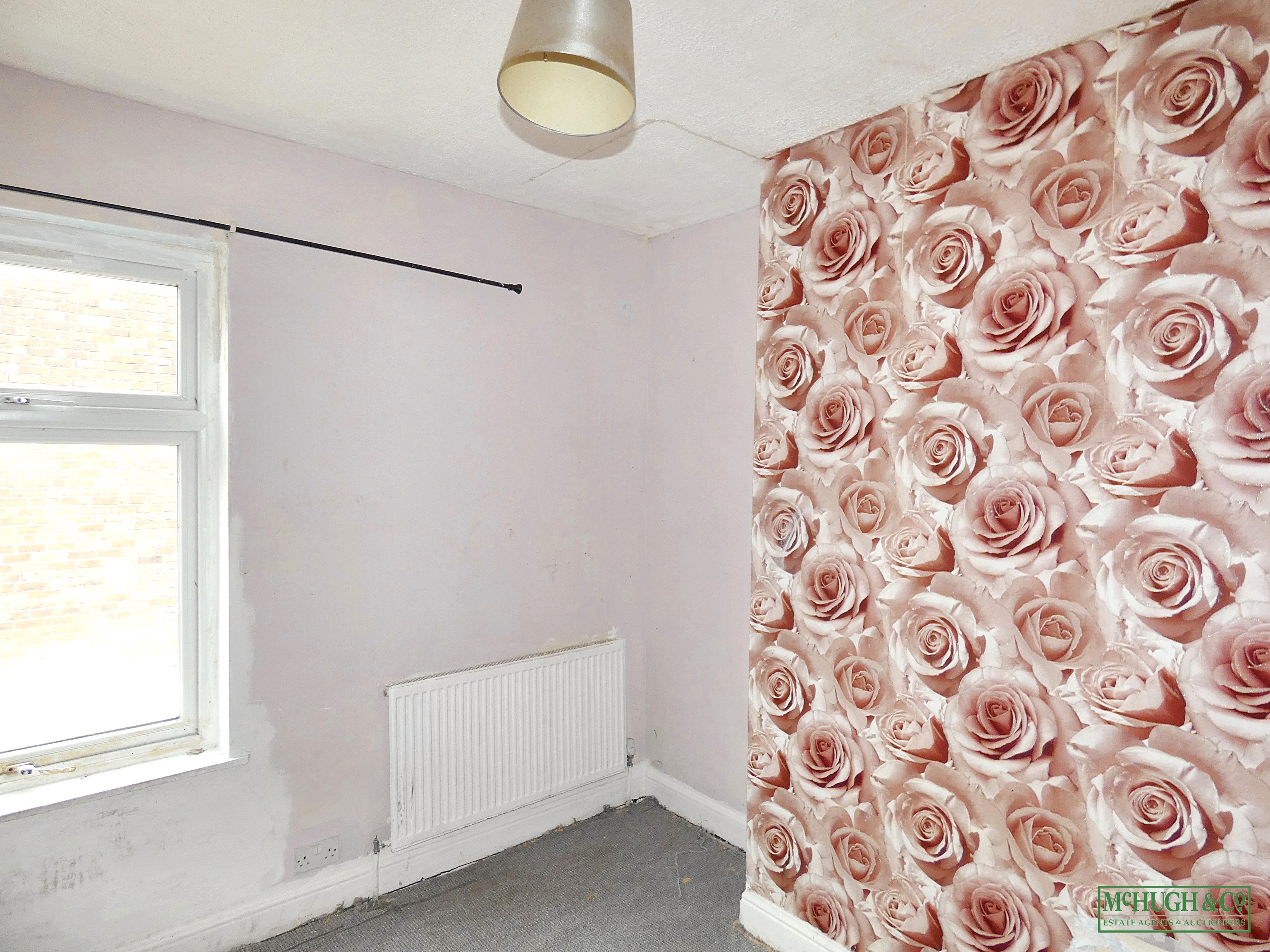 Barnsley Street, Hull, HU8 7SA