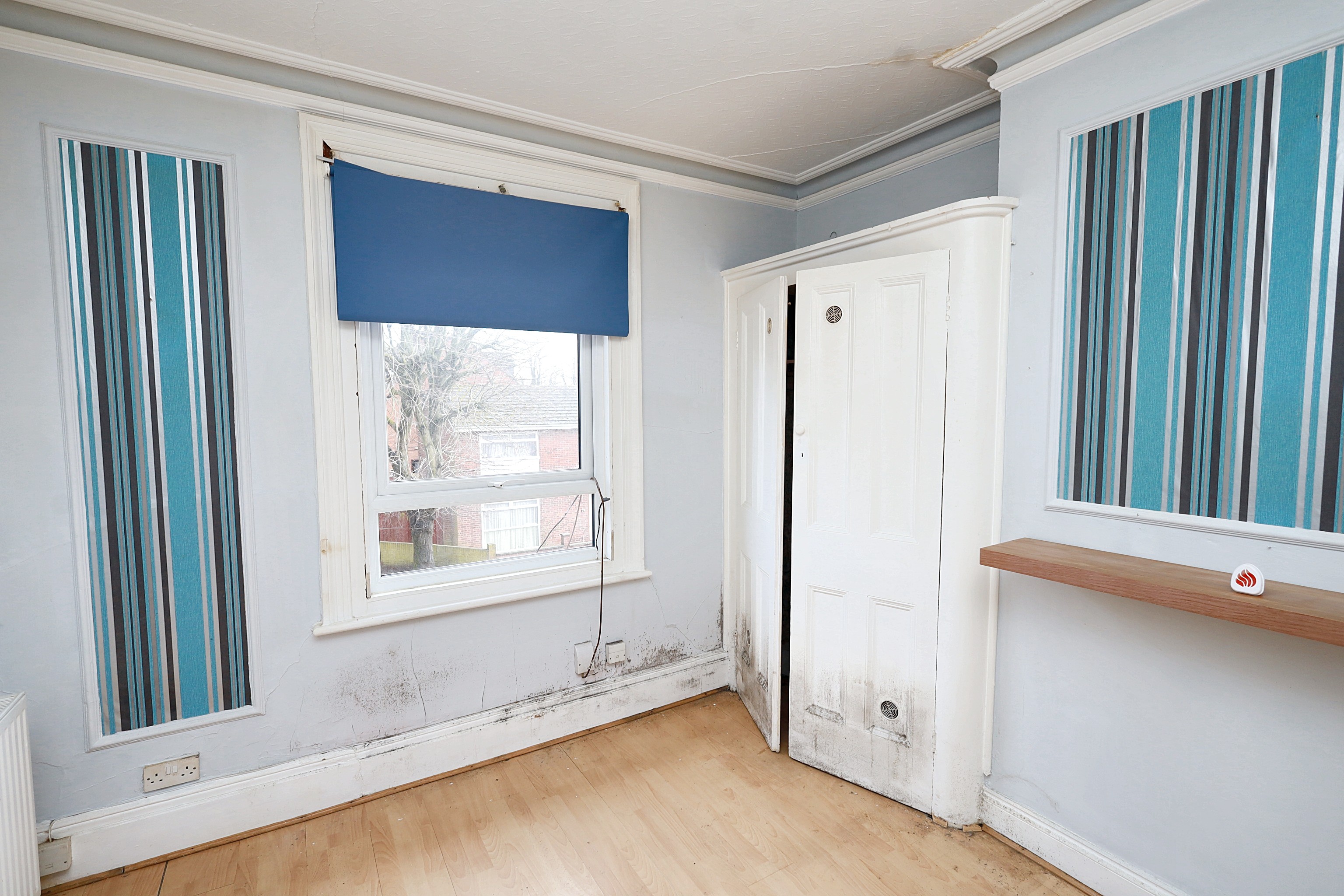 27 Biscot Road, Luton, LU3 1AH