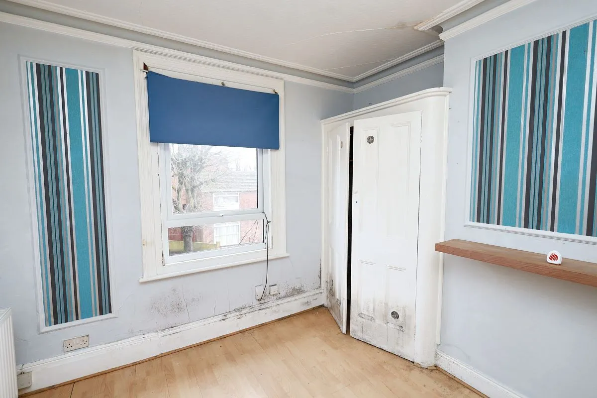 27 Biscot Road, Luton, LU3 1AH