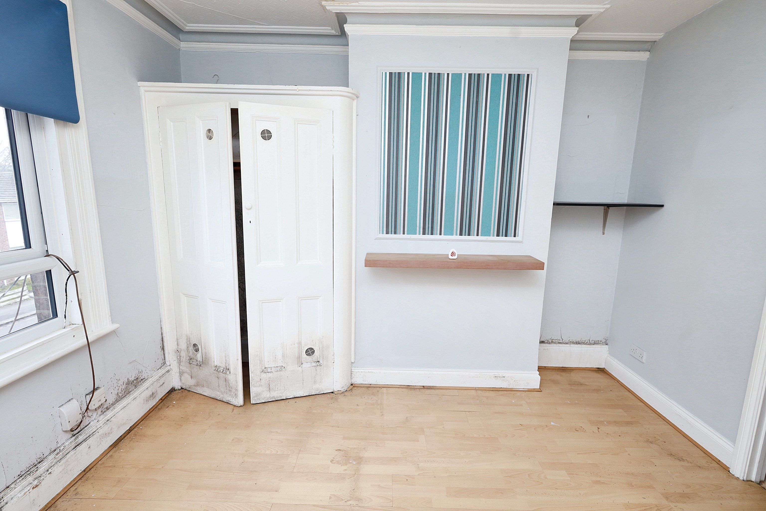 27 Biscot Road, Luton, LU3 1AH