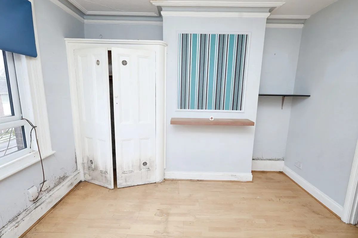 27 Biscot Road, Luton, LU3 1AH