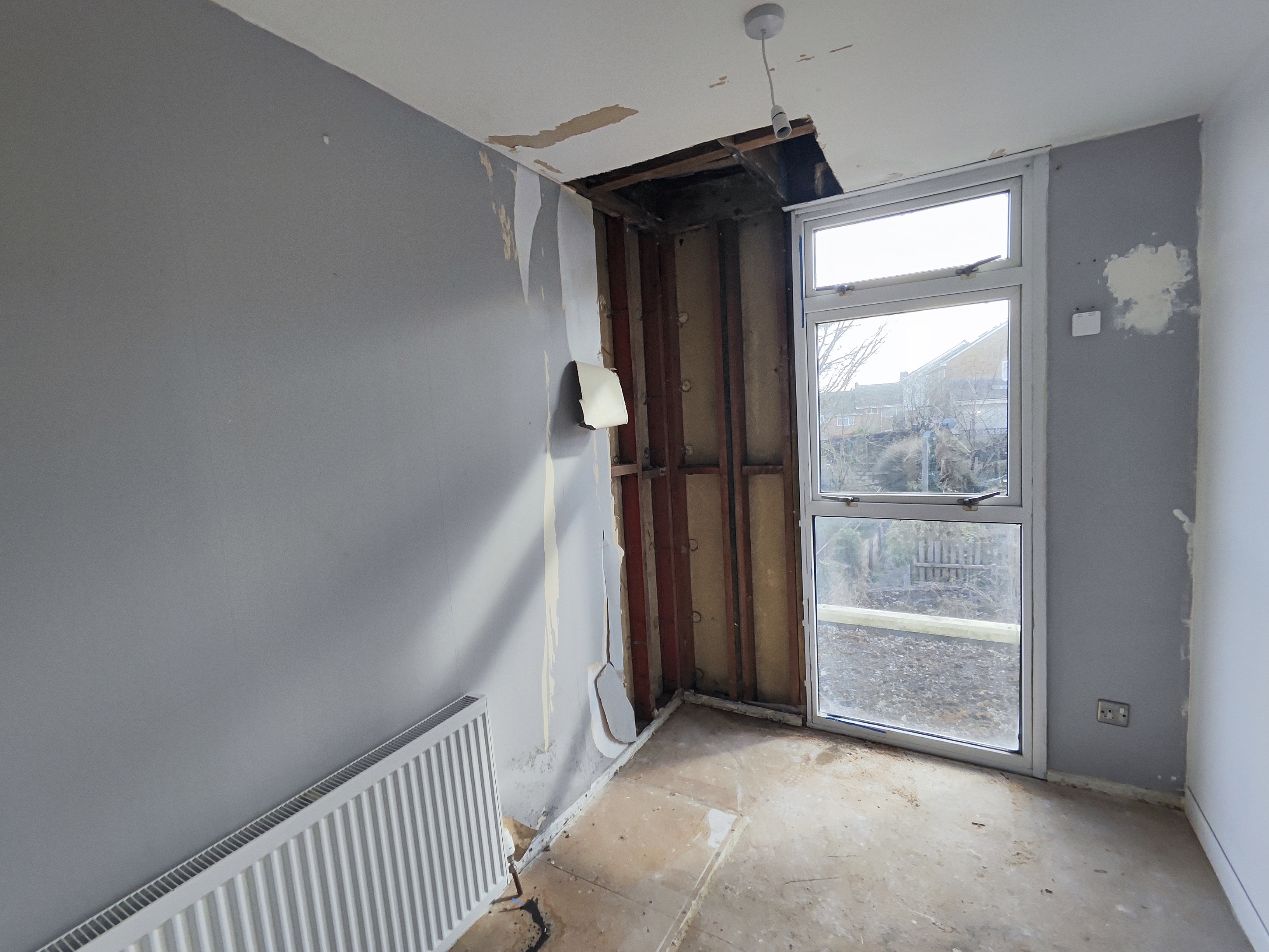 Margaret Crescent, Bodmin, Cornwall, PL31 1JJ