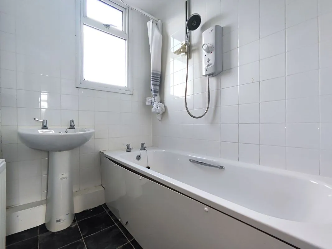 Margaret Crescent, Bodmin, Cornwall, PL31 1JJ