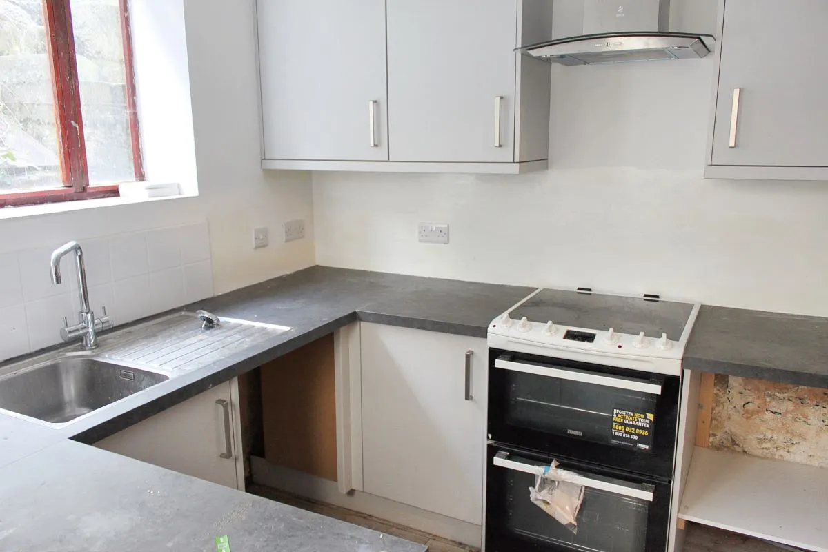 Hurrell Road, Hastings, TN34 3PN