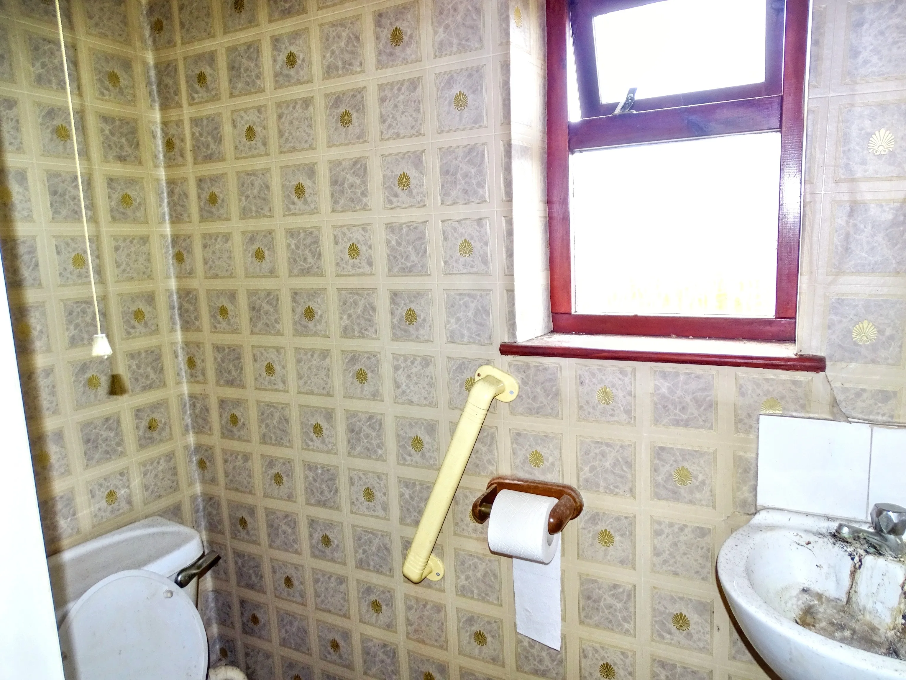 Central Drive, Castleford, WF10 1QG