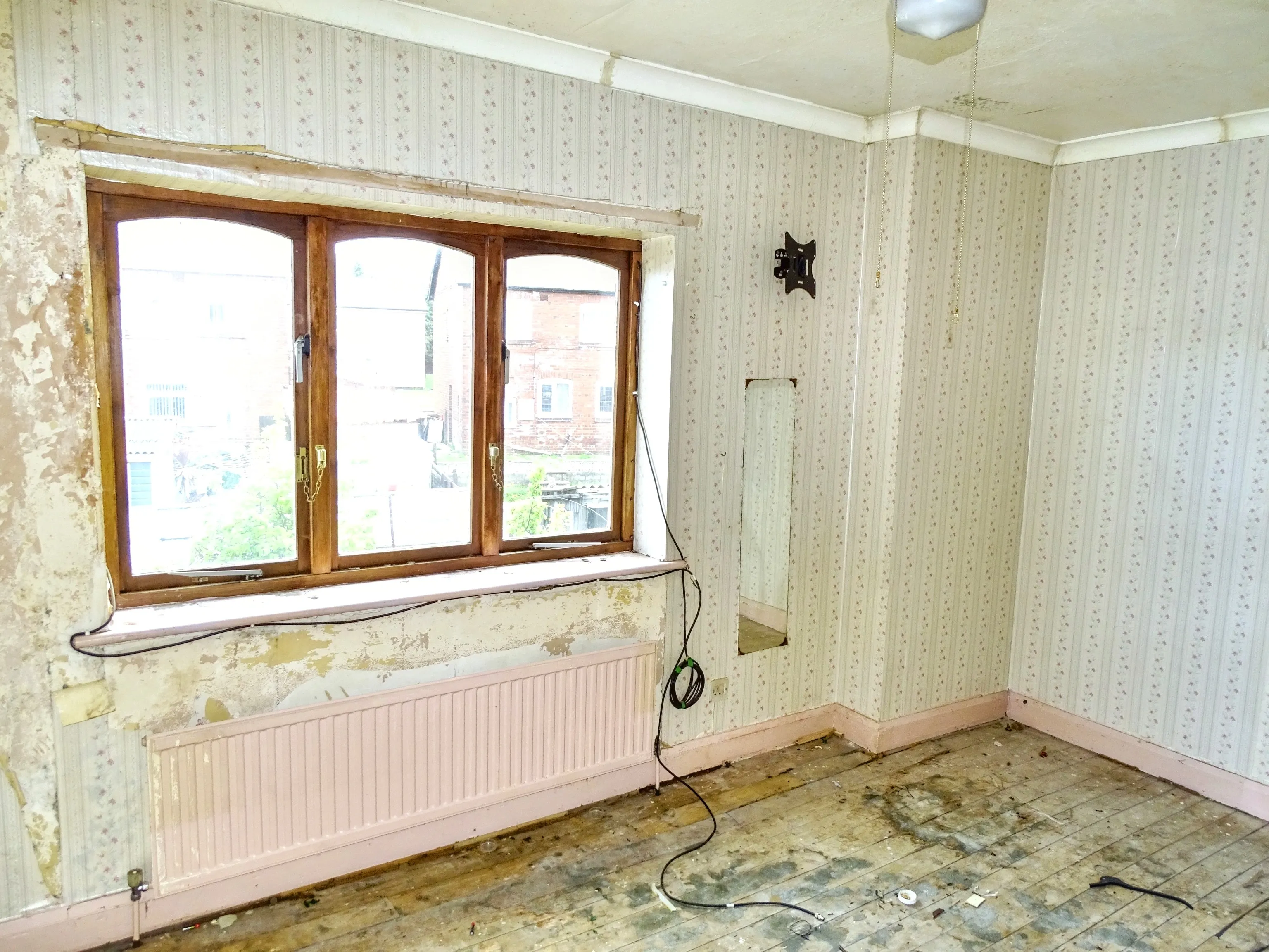 Central Drive, Castleford, WF10 1QG
