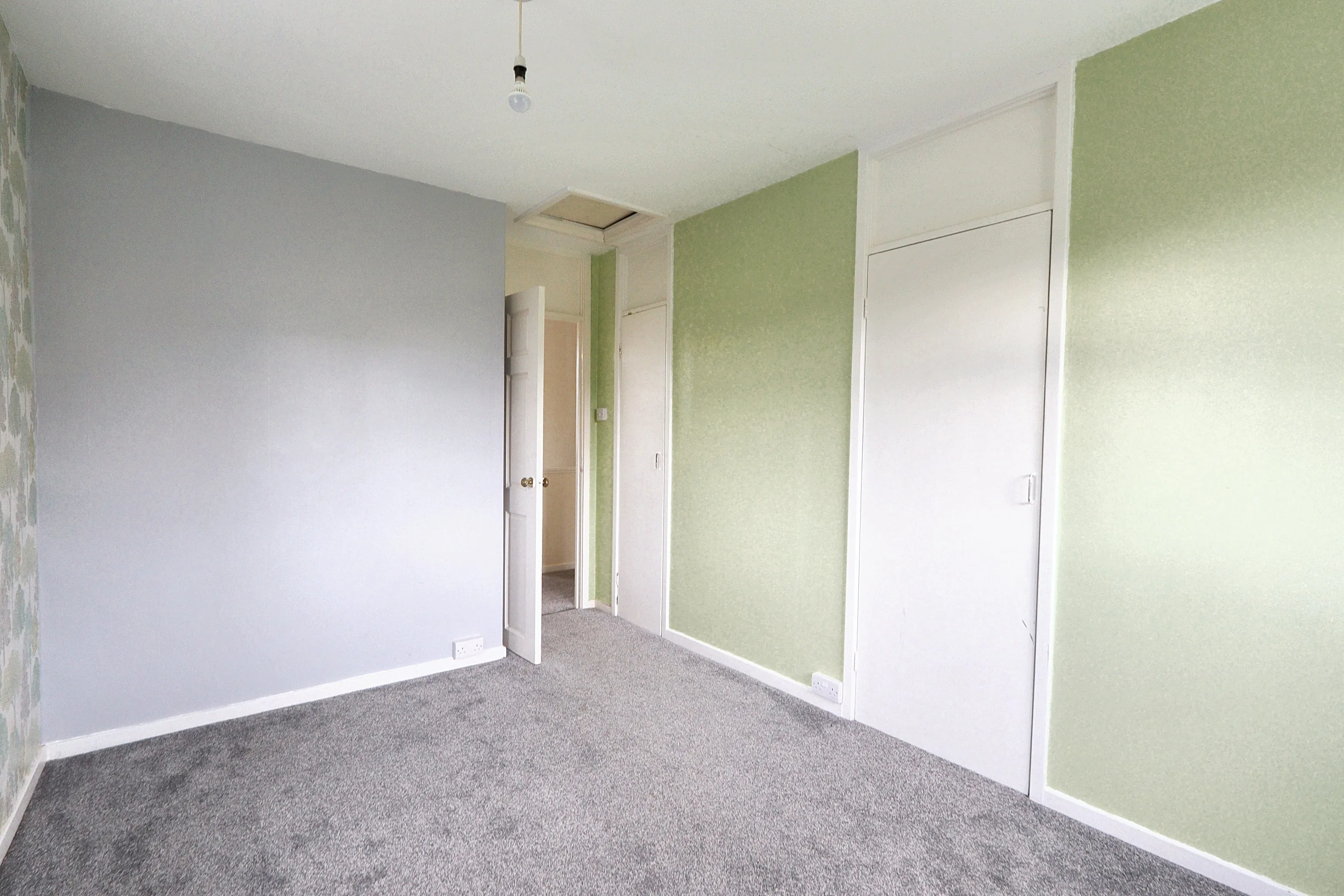 Rectory Road, Killamarsh, Sheffield, S21 1DP