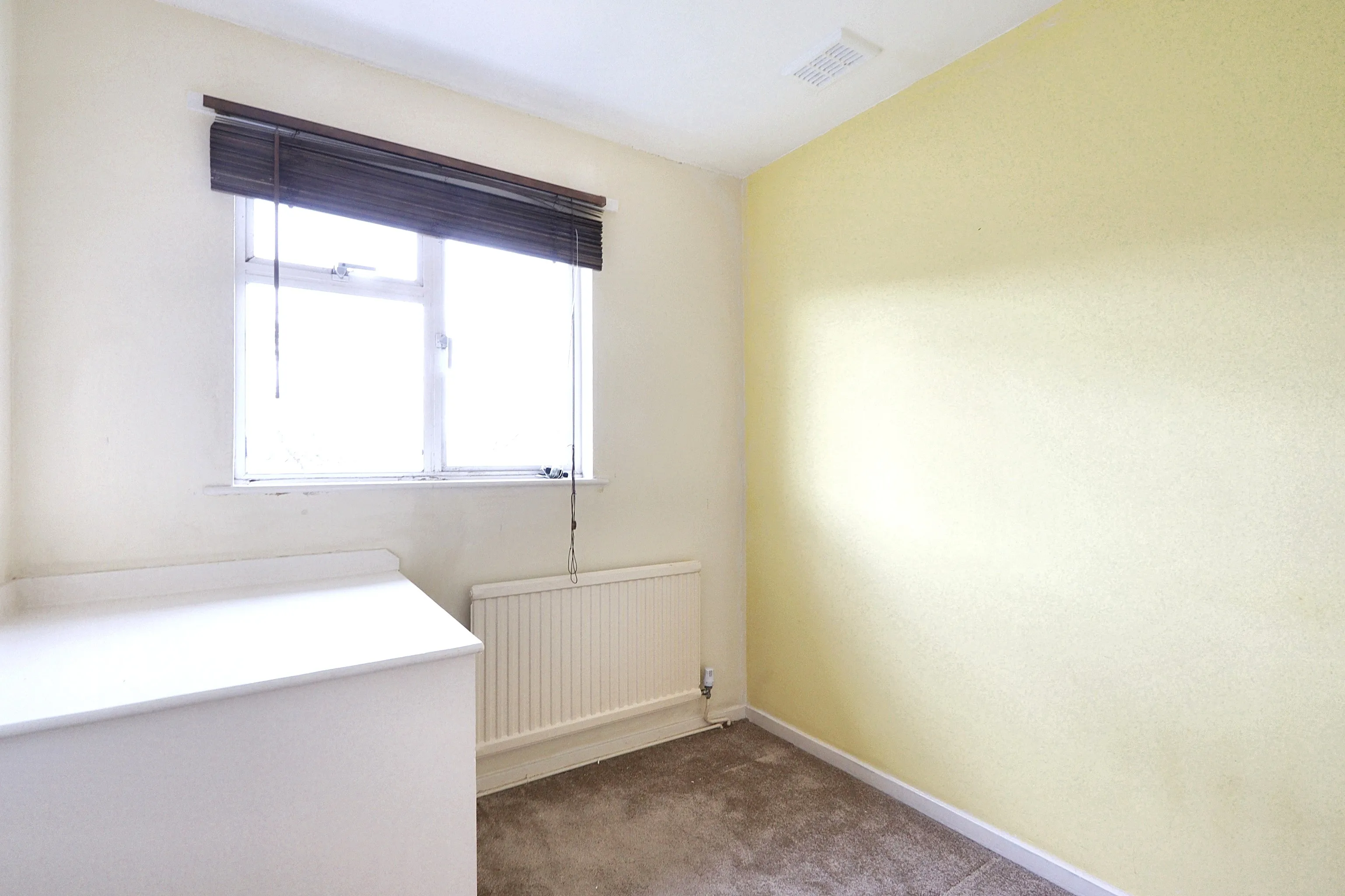 Rectory Road, Killamarsh, Sheffield, S21 1DP