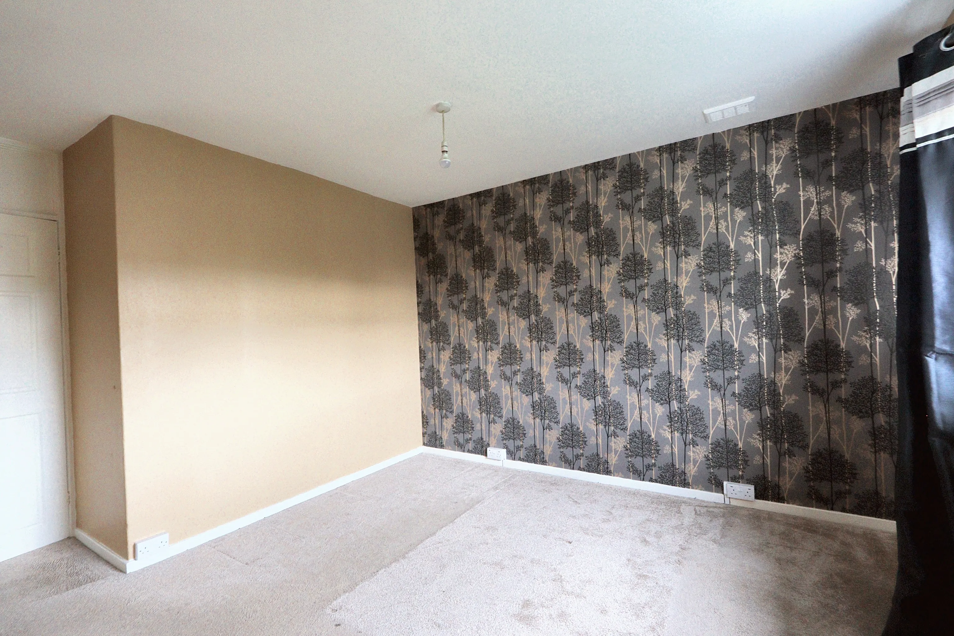 Rectory Road, Killamarsh, Sheffield, S21 1DP
