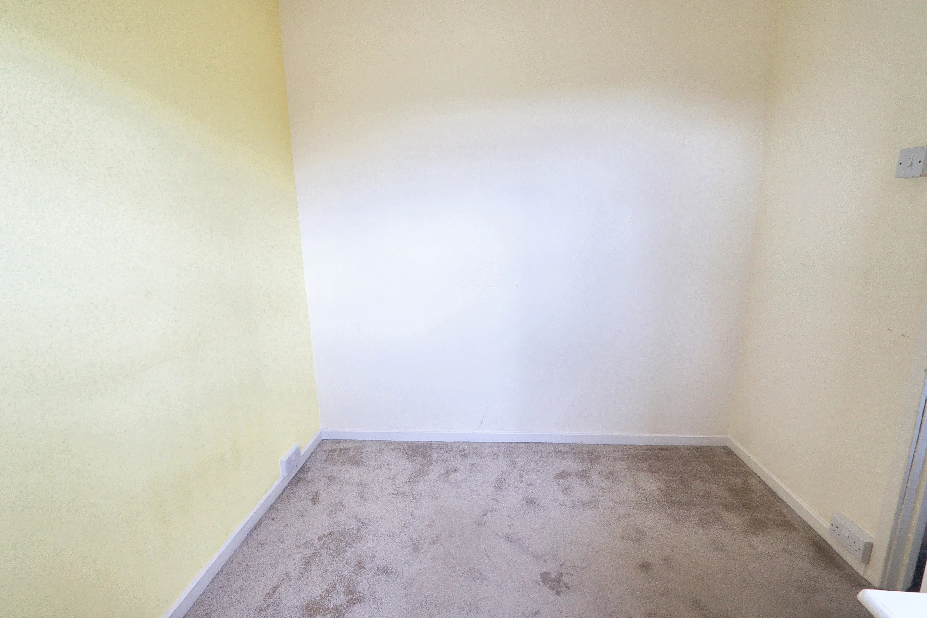 Rectory Road, Killamarsh, Sheffield, S21 1DP