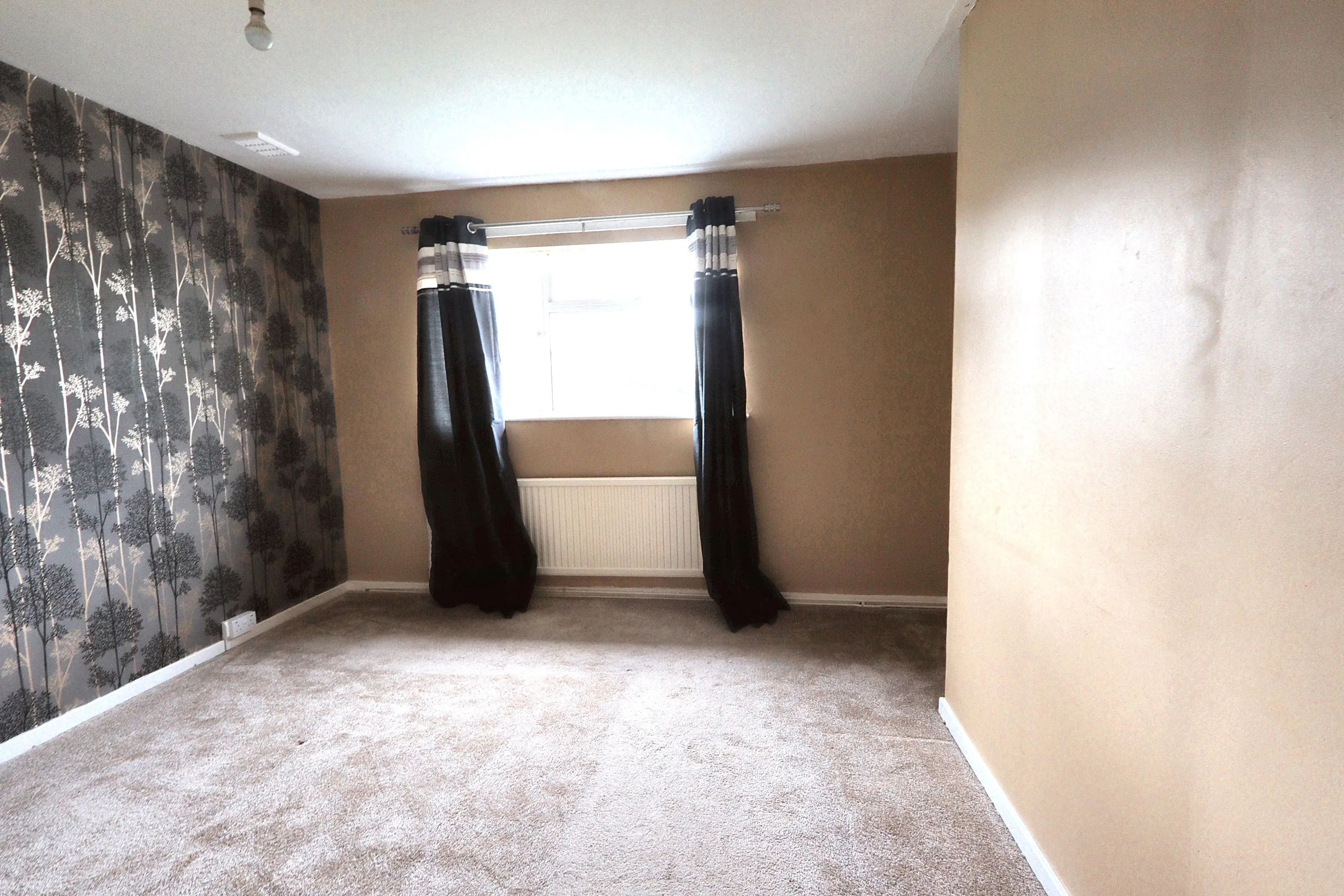 Rectory Road, Killamarsh, Sheffield, S21 1DP