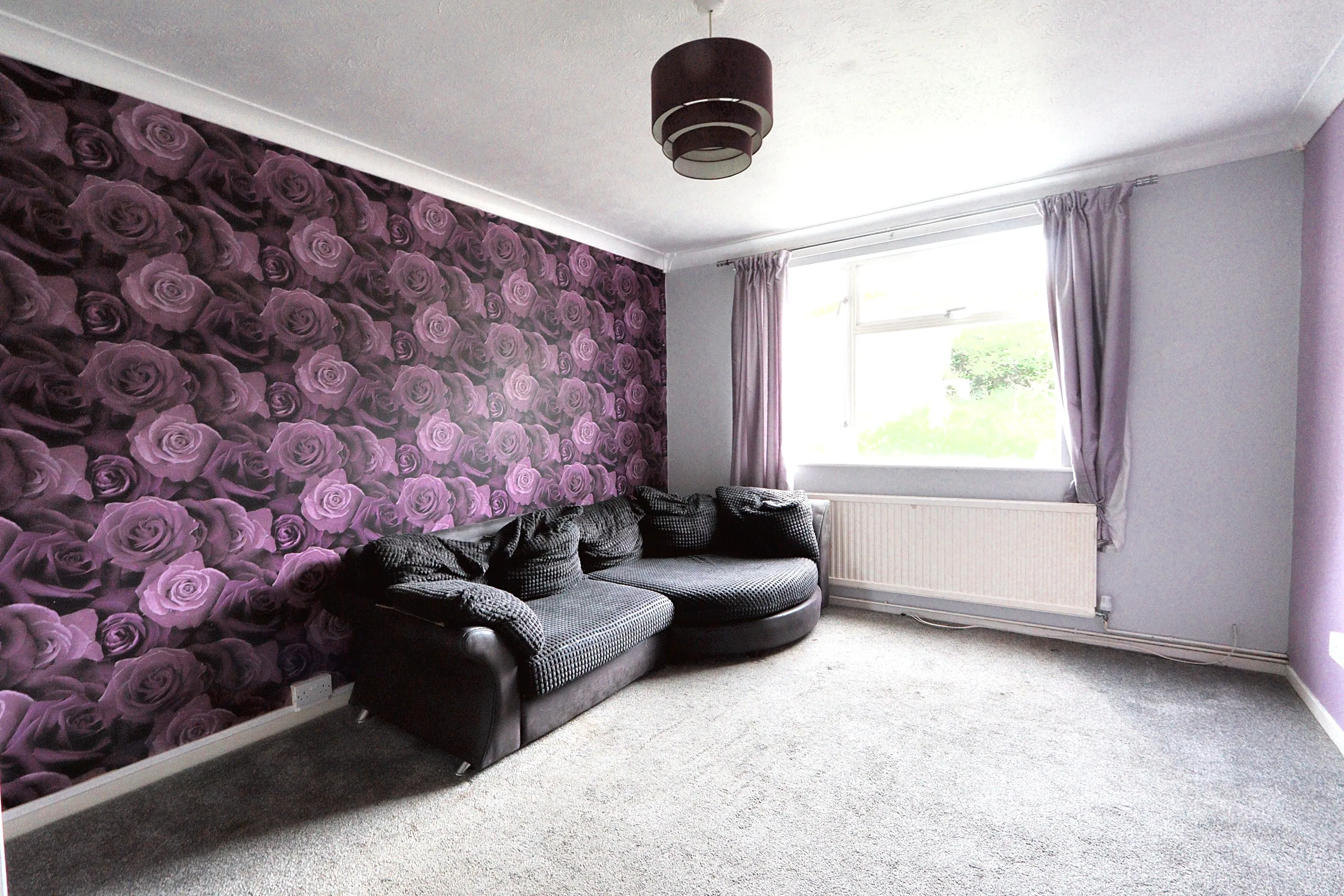 Rectory Road, Killamarsh, Sheffield, S21 1DP