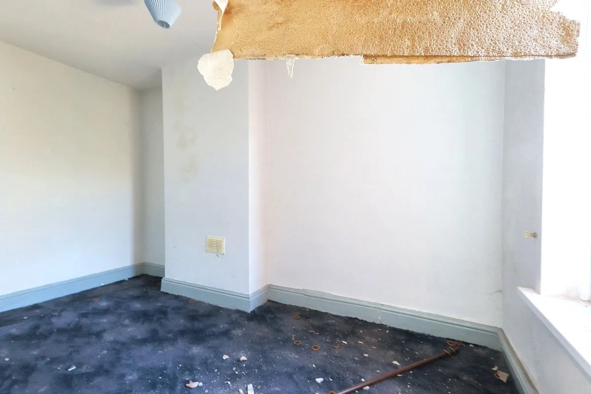 Sutton Hall Road, Bolsover, Chesterfield, S44 6JJ