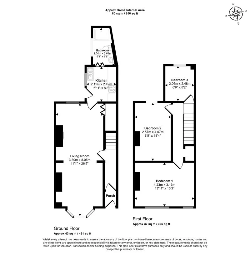 Sutton Hall Road, Bolsover, Chesterfield, S44 6JJ