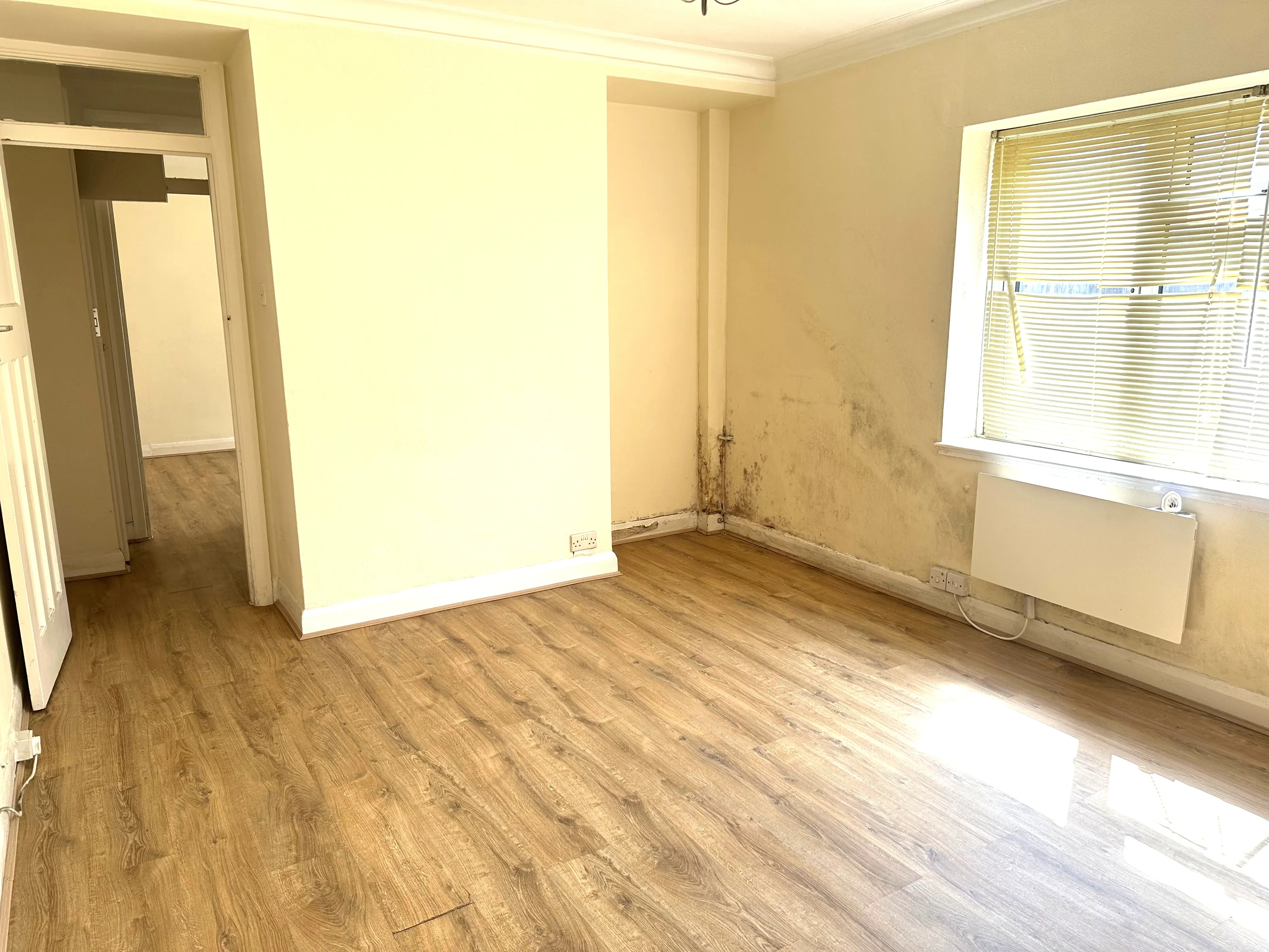 Empire Court, North End Road, Wembley, HA9 0AQ